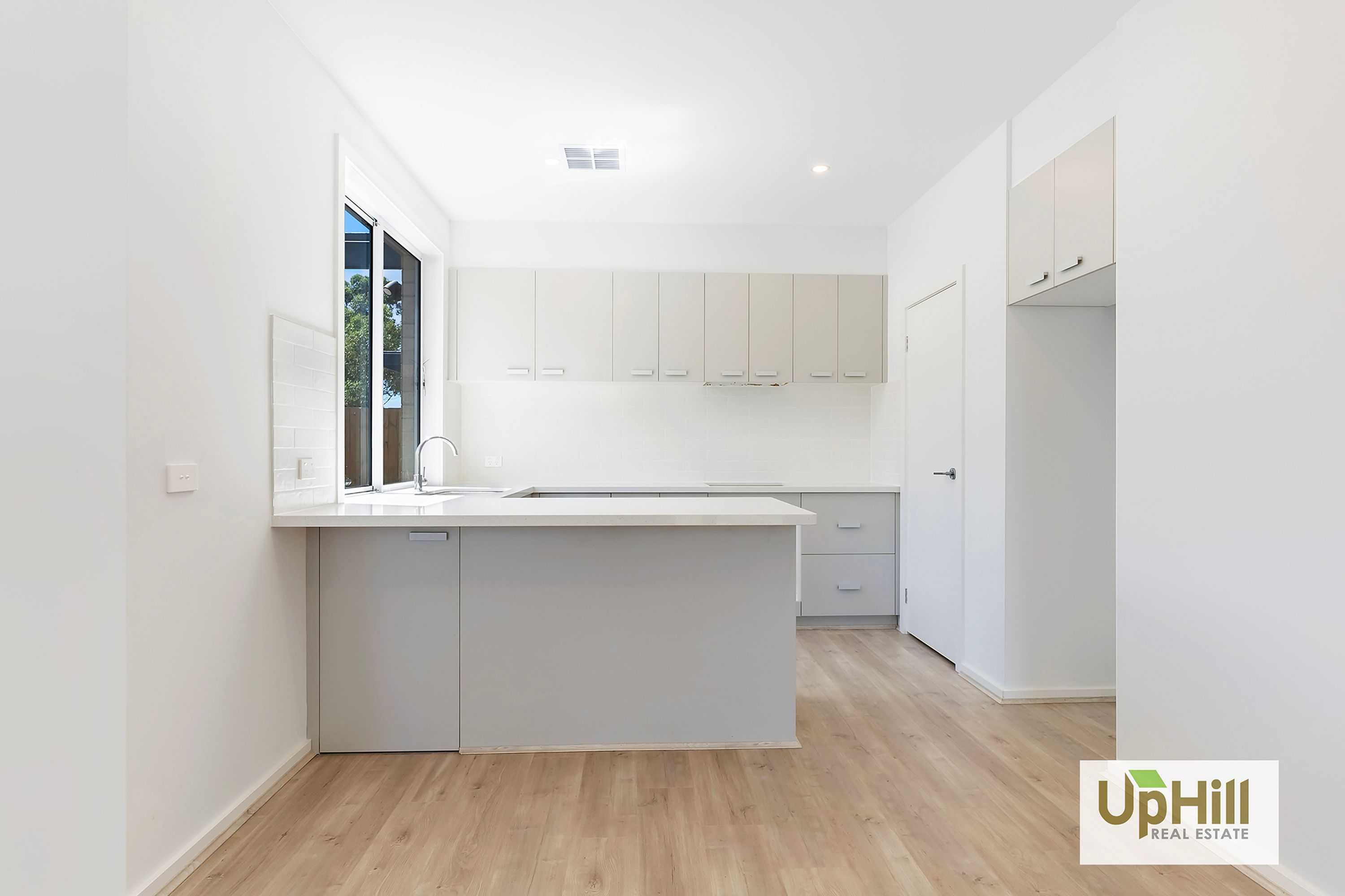 1/148 Princes Highway, Pakenham - Thumbnail 6