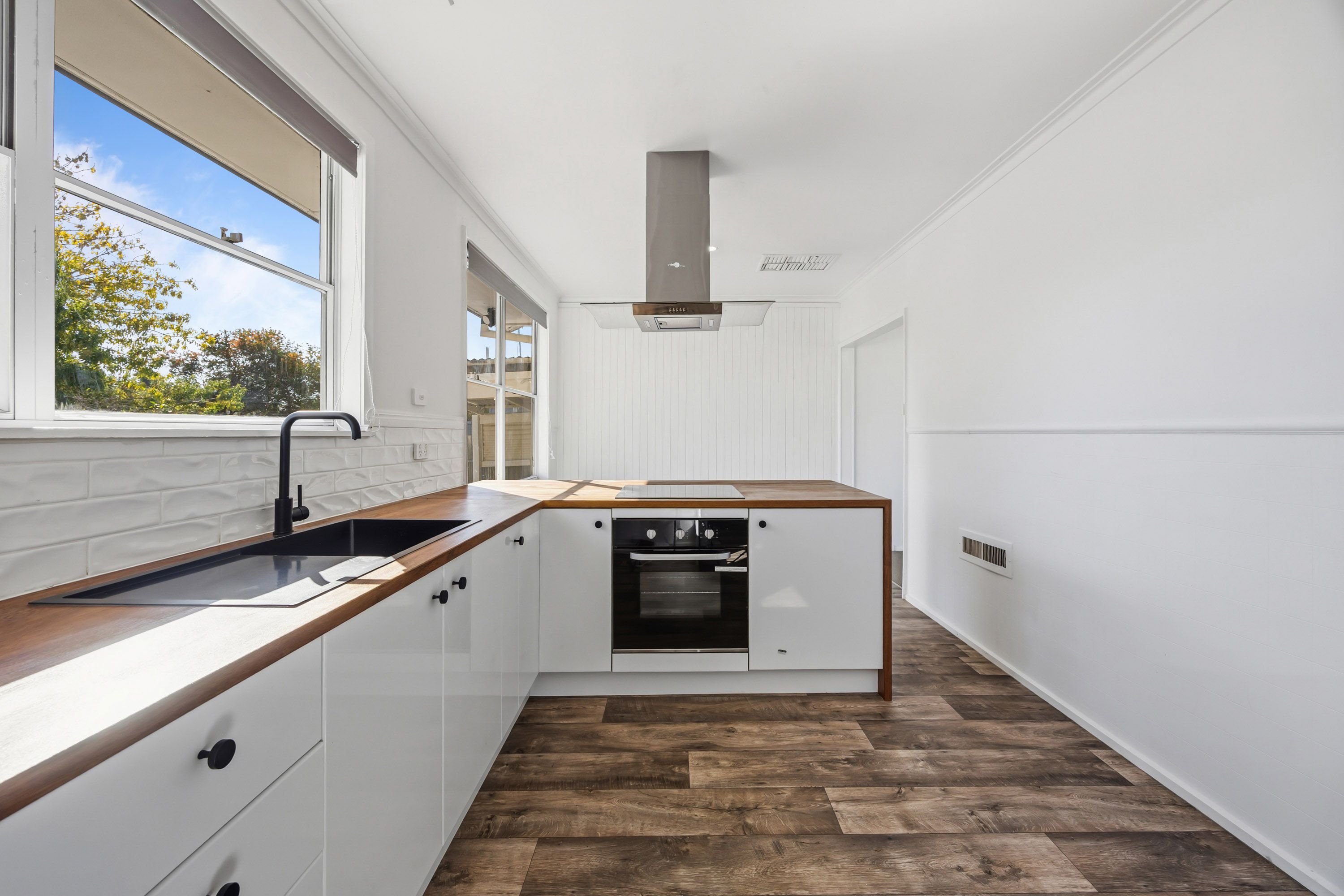 33 Hennessy Street, Horsham VIC 3400, Horsham - Thumbnail 4