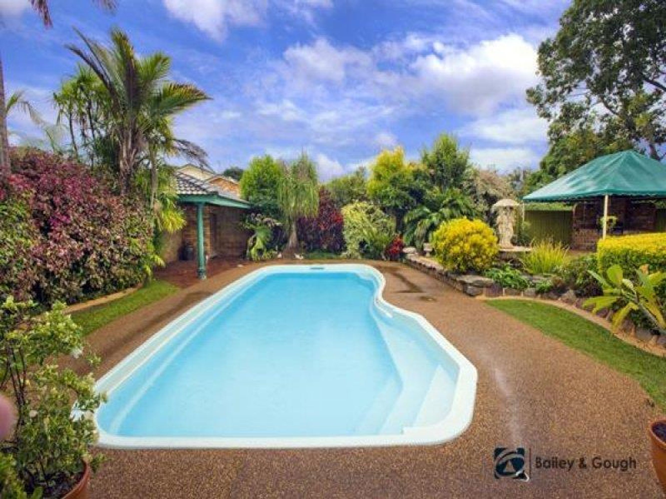3 Bowtell Avenue, Grafton - Thumbnail 5
