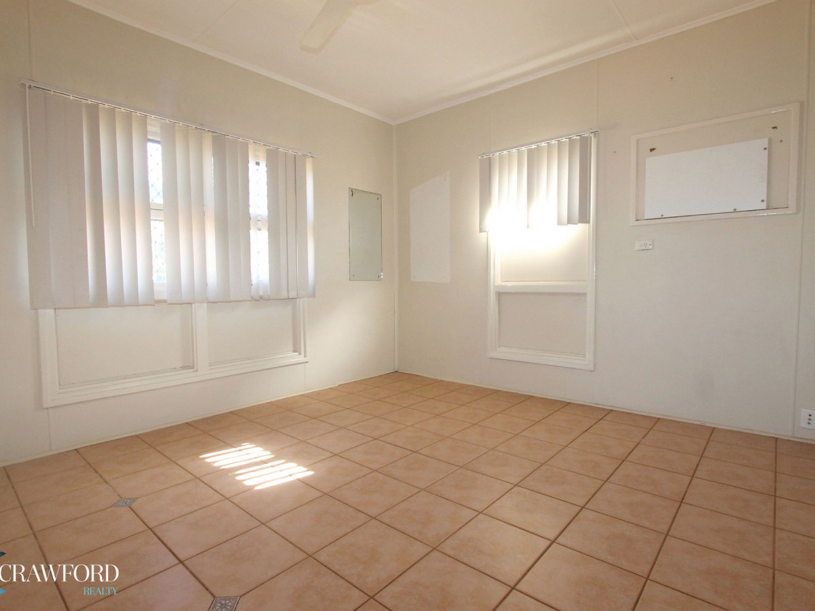 14 Hollings Place, South Hedland, South Hedland - Thumbnail 4