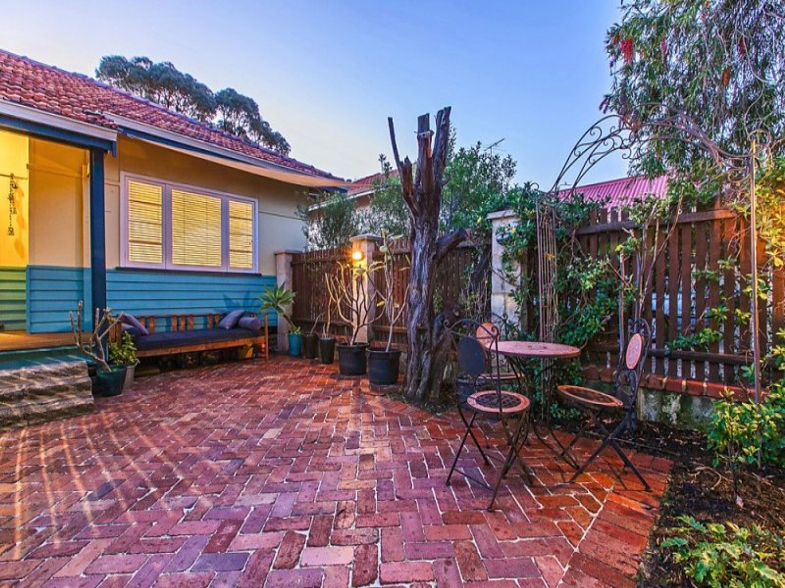 175 Wilding Street, Doubleview - Thumbnail 7