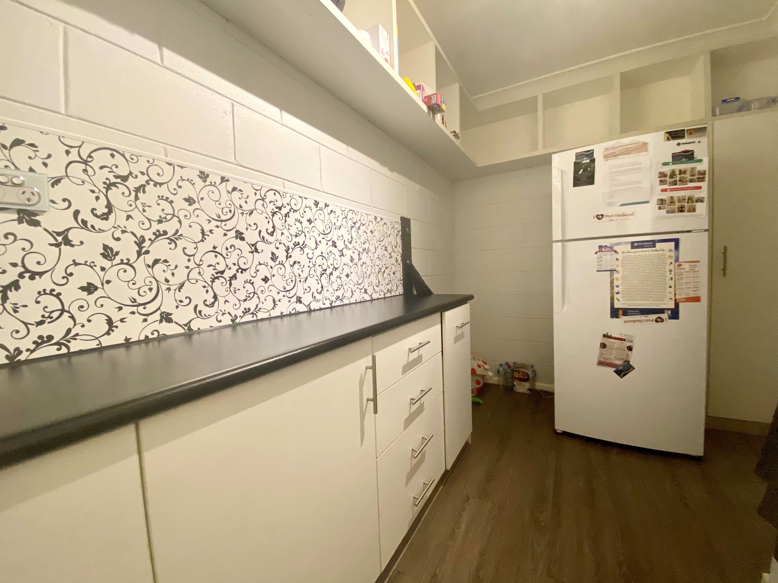 32/24 Traine Crescent, South Hedland, South Hedland - Thumbnail 5