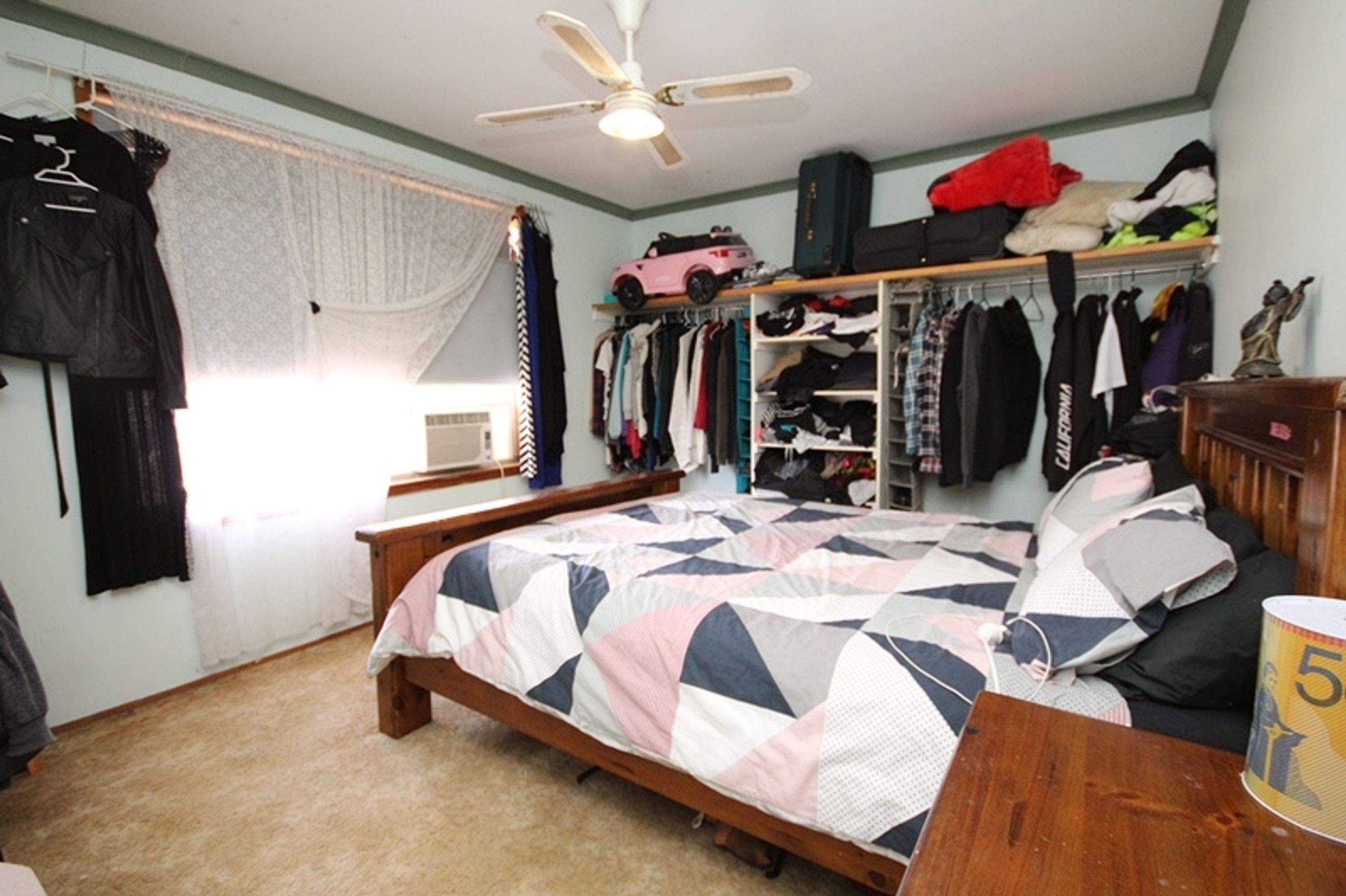 7 Gerlach Street, Horsham VIC 3400, Horsham - Thumbnail 6