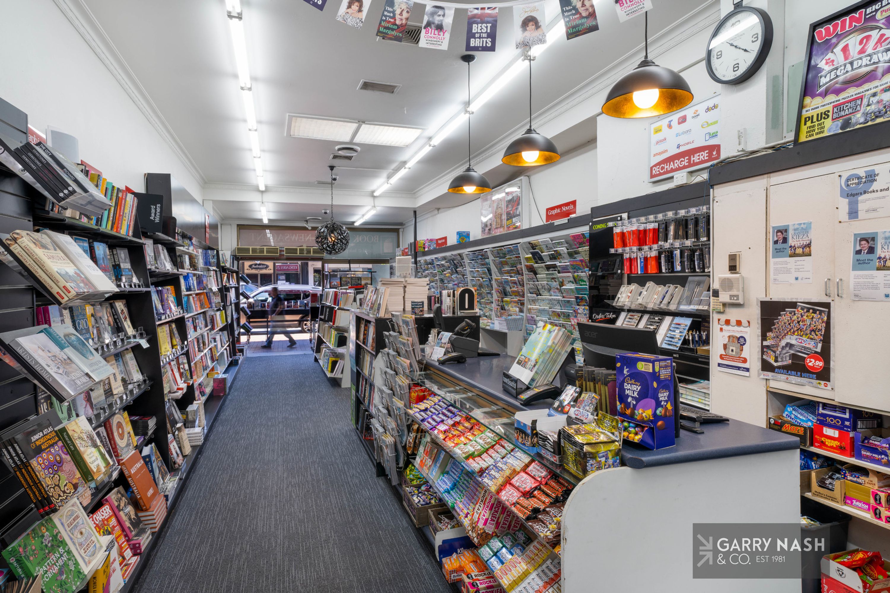 55 Murphy Street, wangaratta, Wangaratta - Thumbnail 6