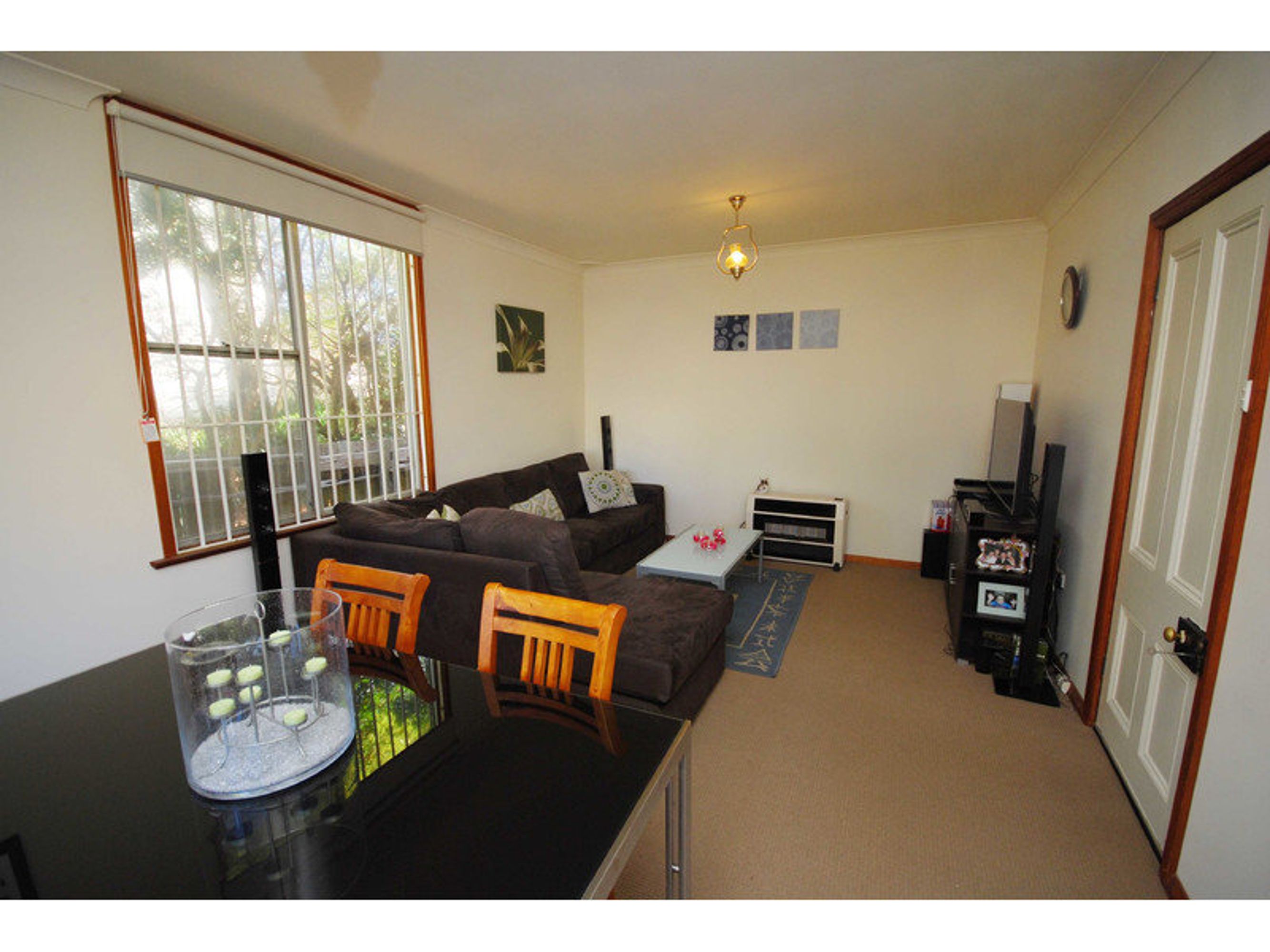 36 Cumberland Street, Katoomba - Thumbnail 3