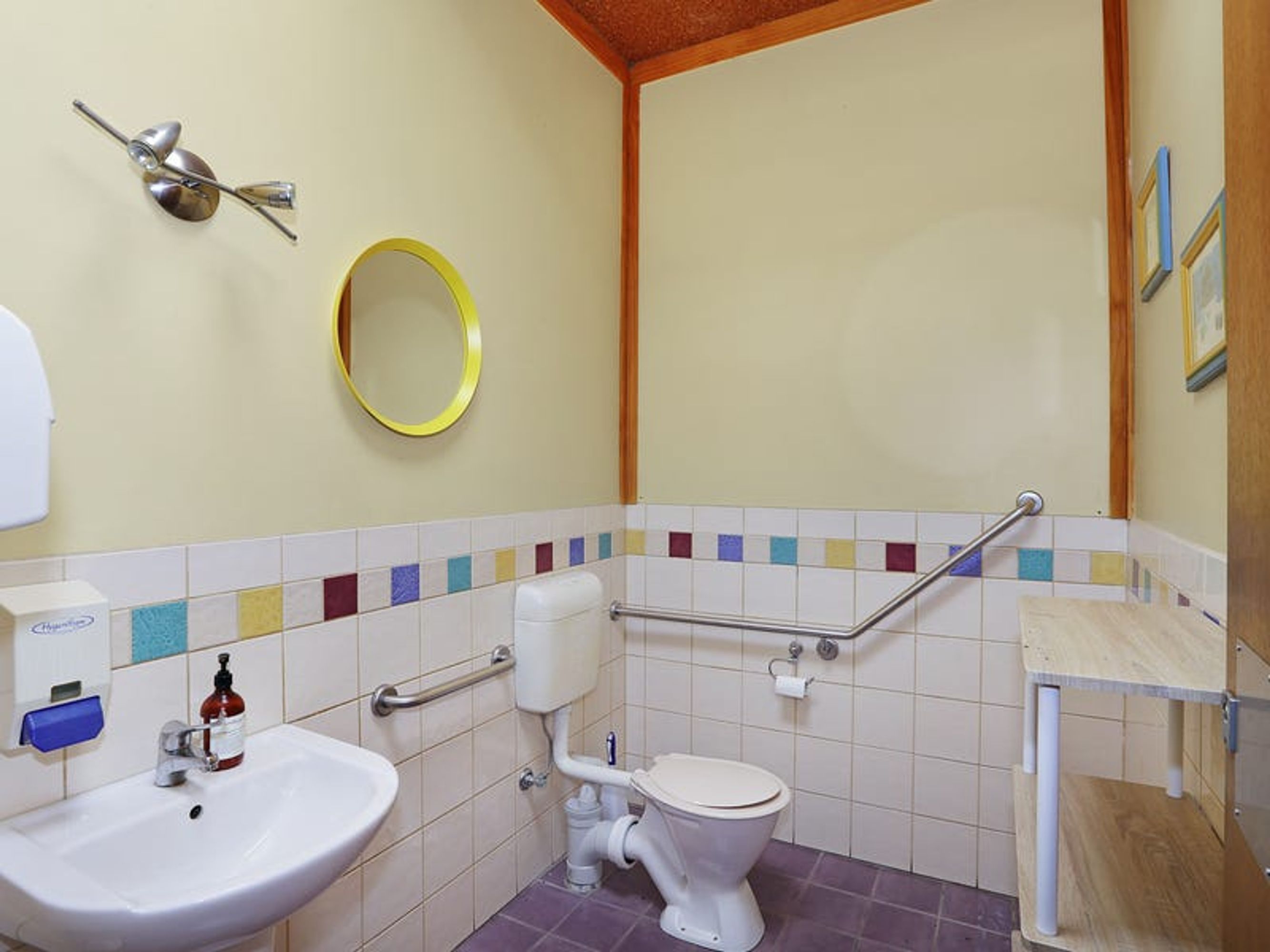 7 Coldstream Street, Ulmarra - Thumbnail 6