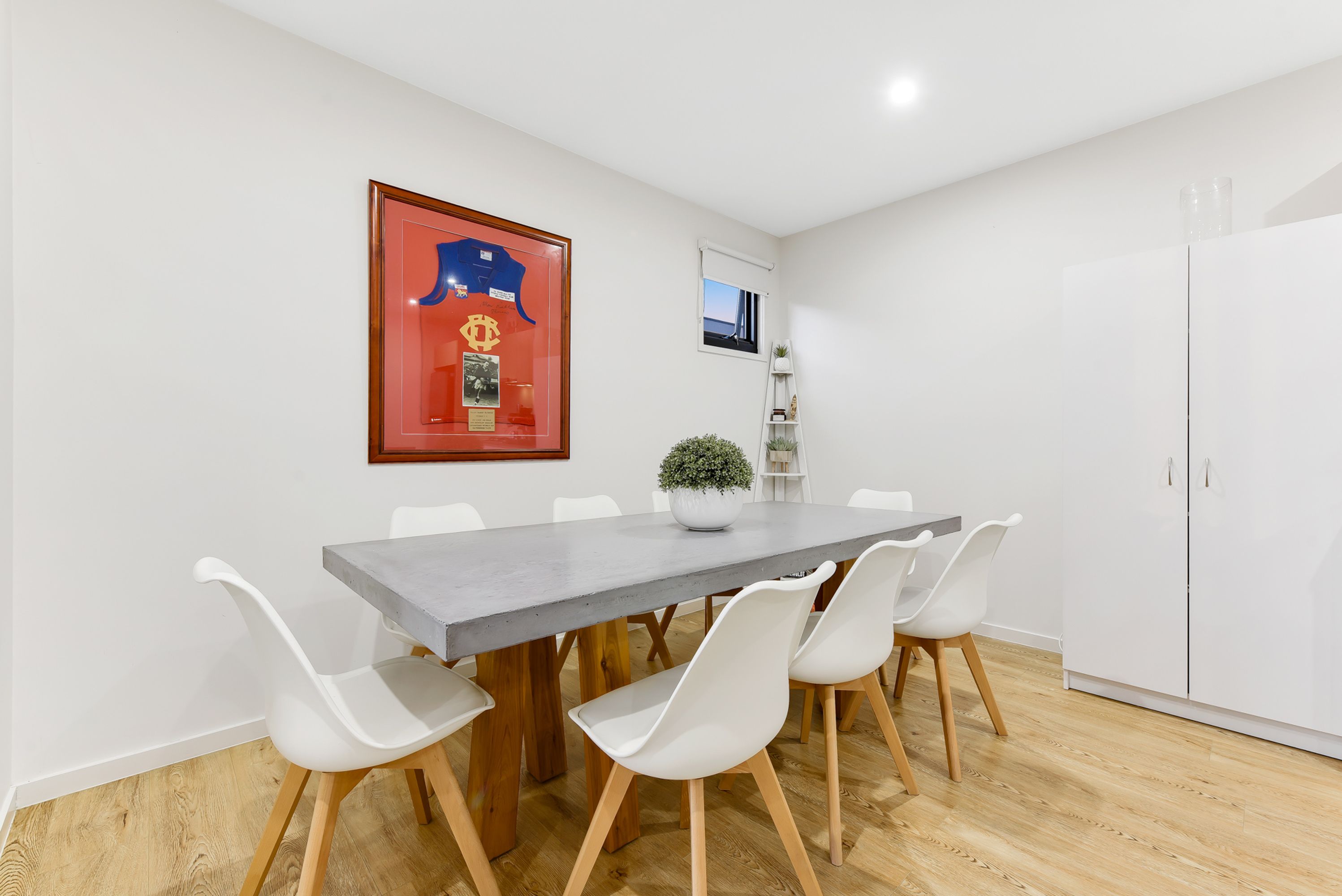 11/230 Station Street, Edithvale, Edithvale - Thumbnail 6
