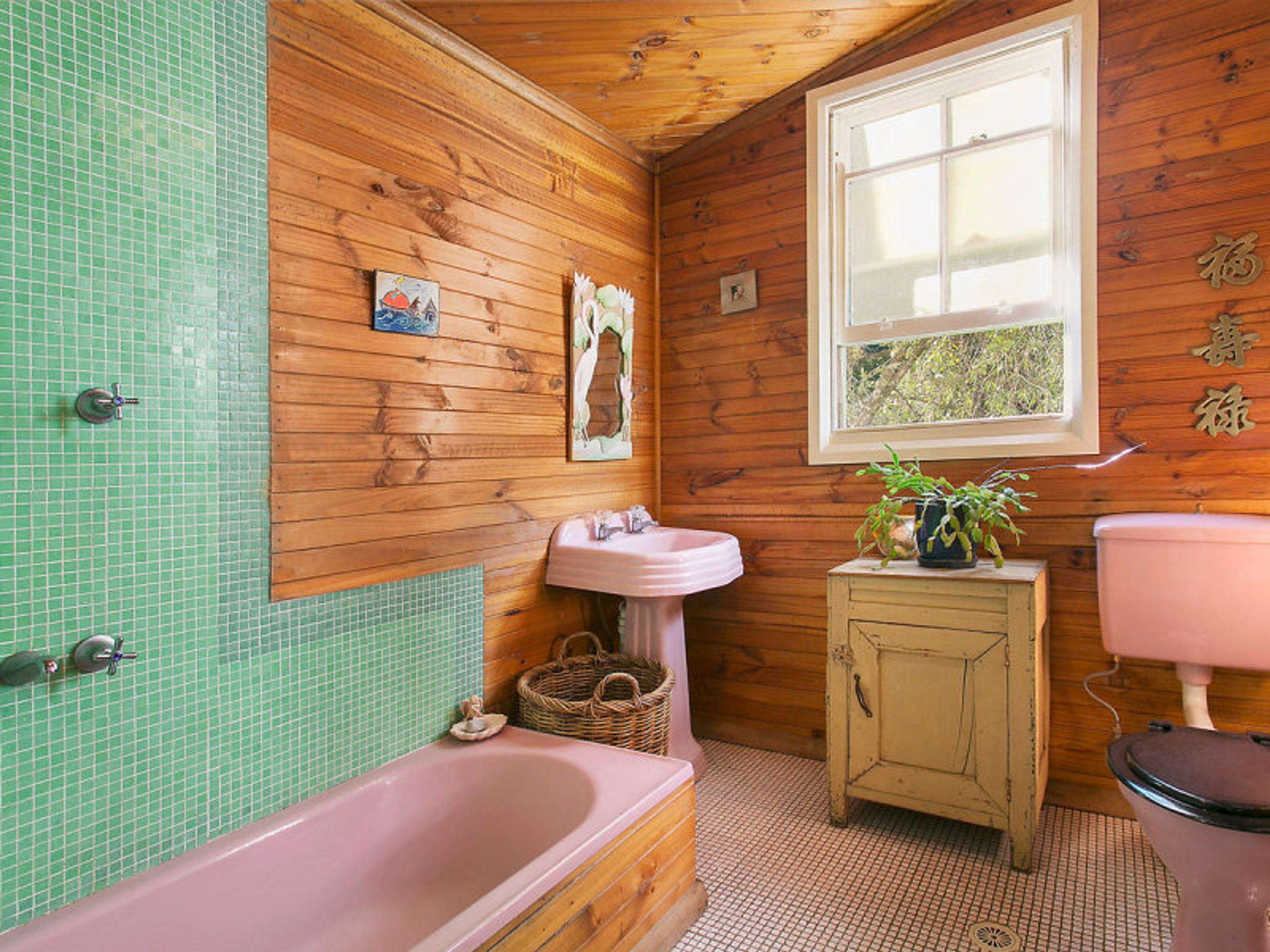 14 Barton Street, Katoomba - Thumbnail 5