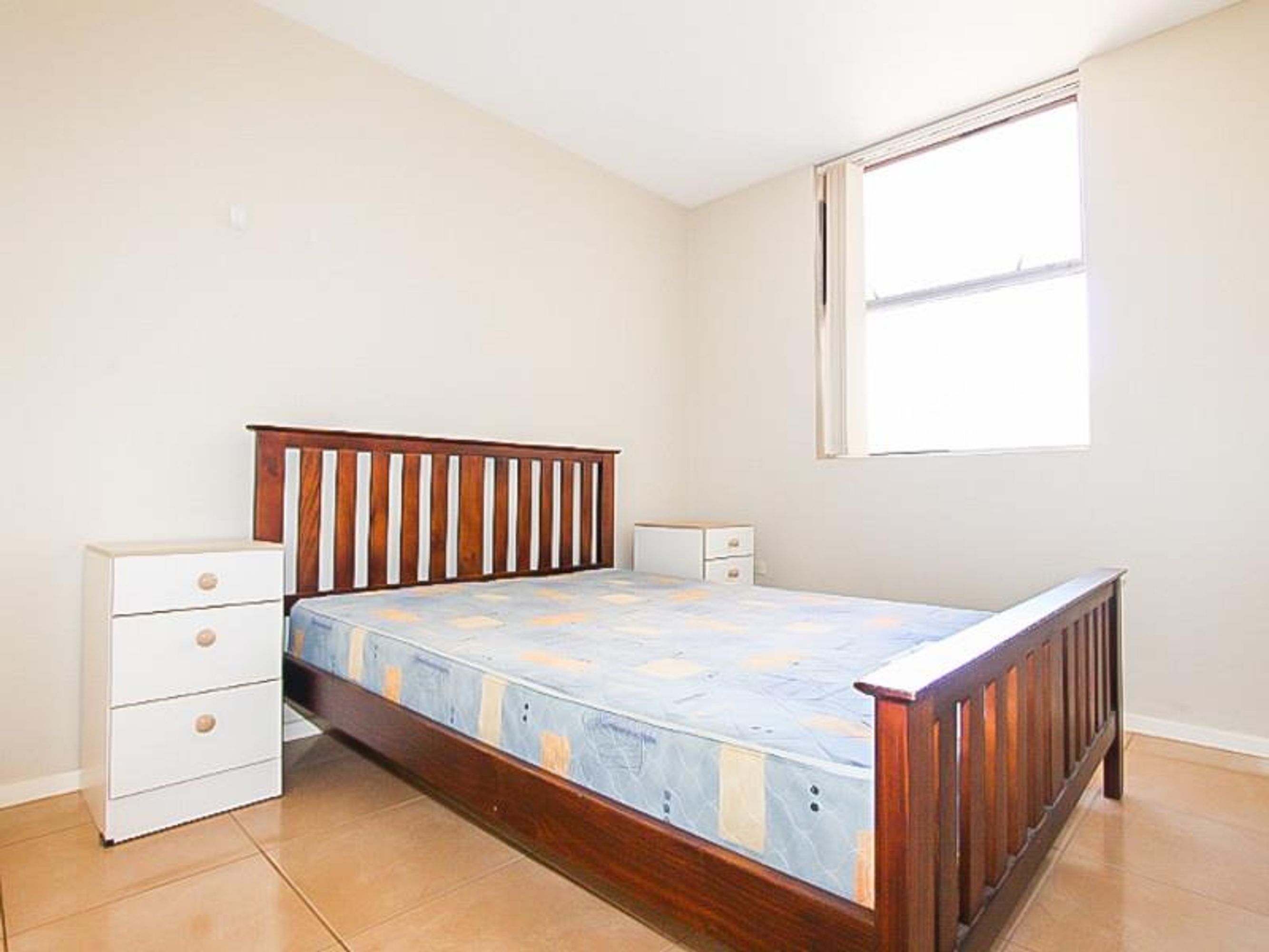 110/15-21 Welsh Street, South Hedland, South Hedland - Thumbnail 5