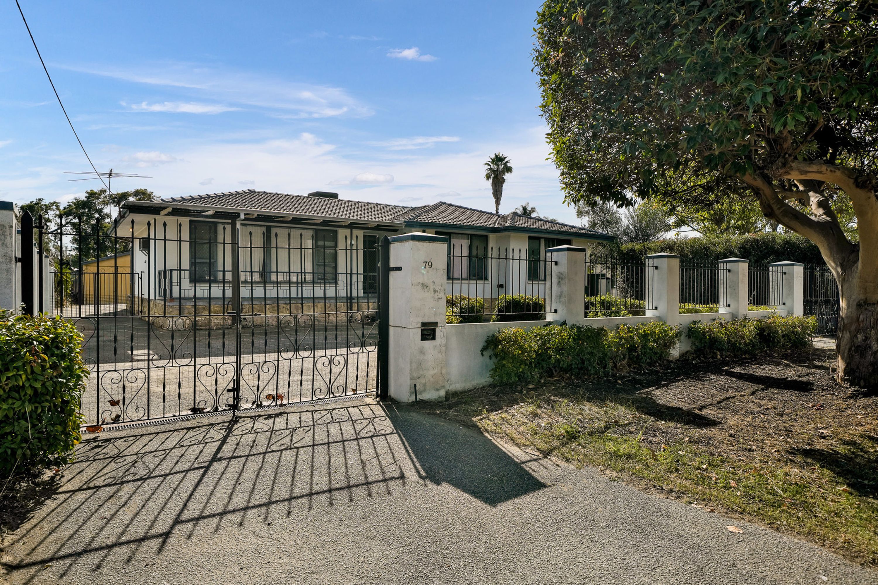 79 Jubilee Street, Beckenham, Beckenham - Thumbnail 7