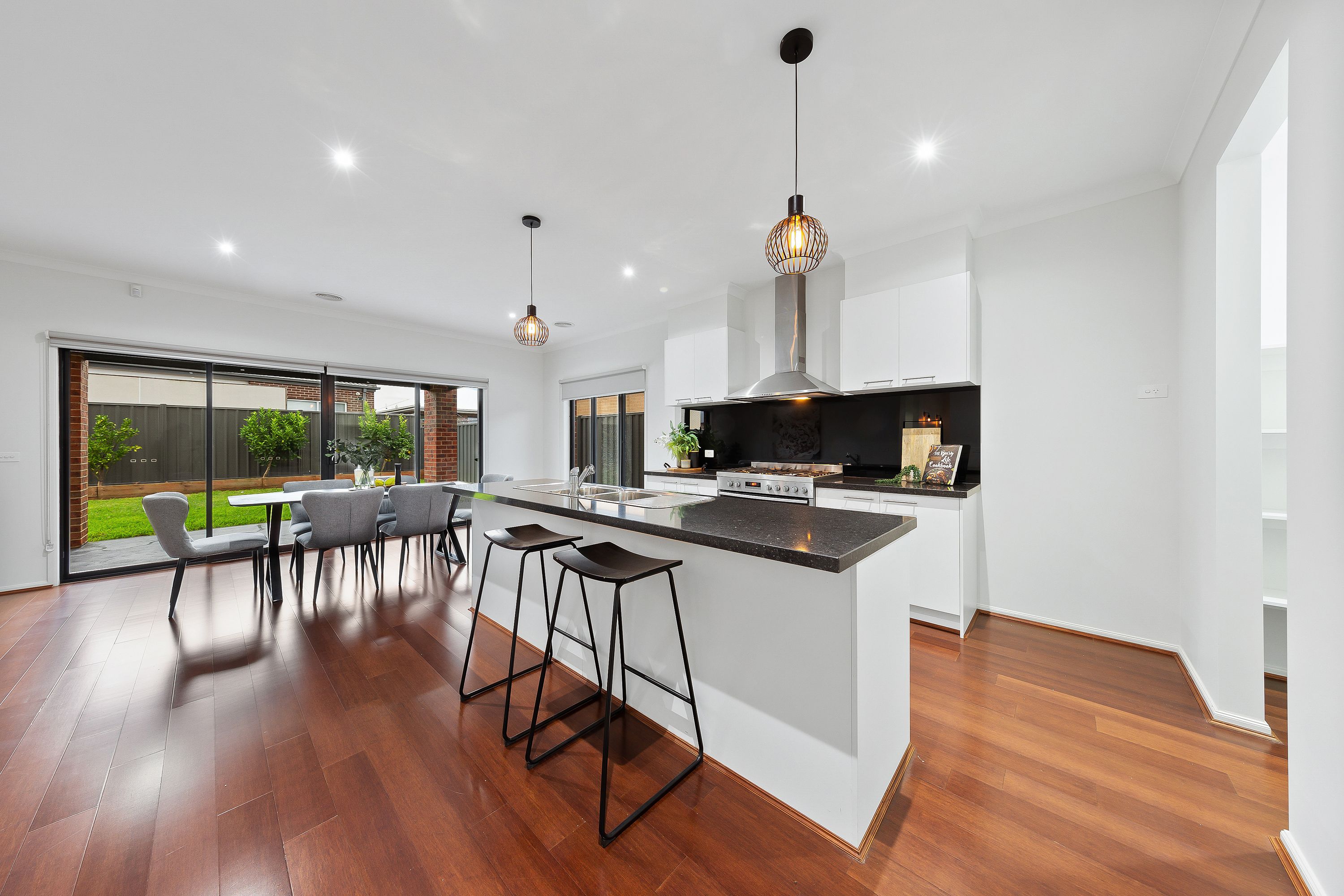 4 Eclipse Avenue, Fraser Rise VIC 3336, Fraser Rise - Thumbnail 3