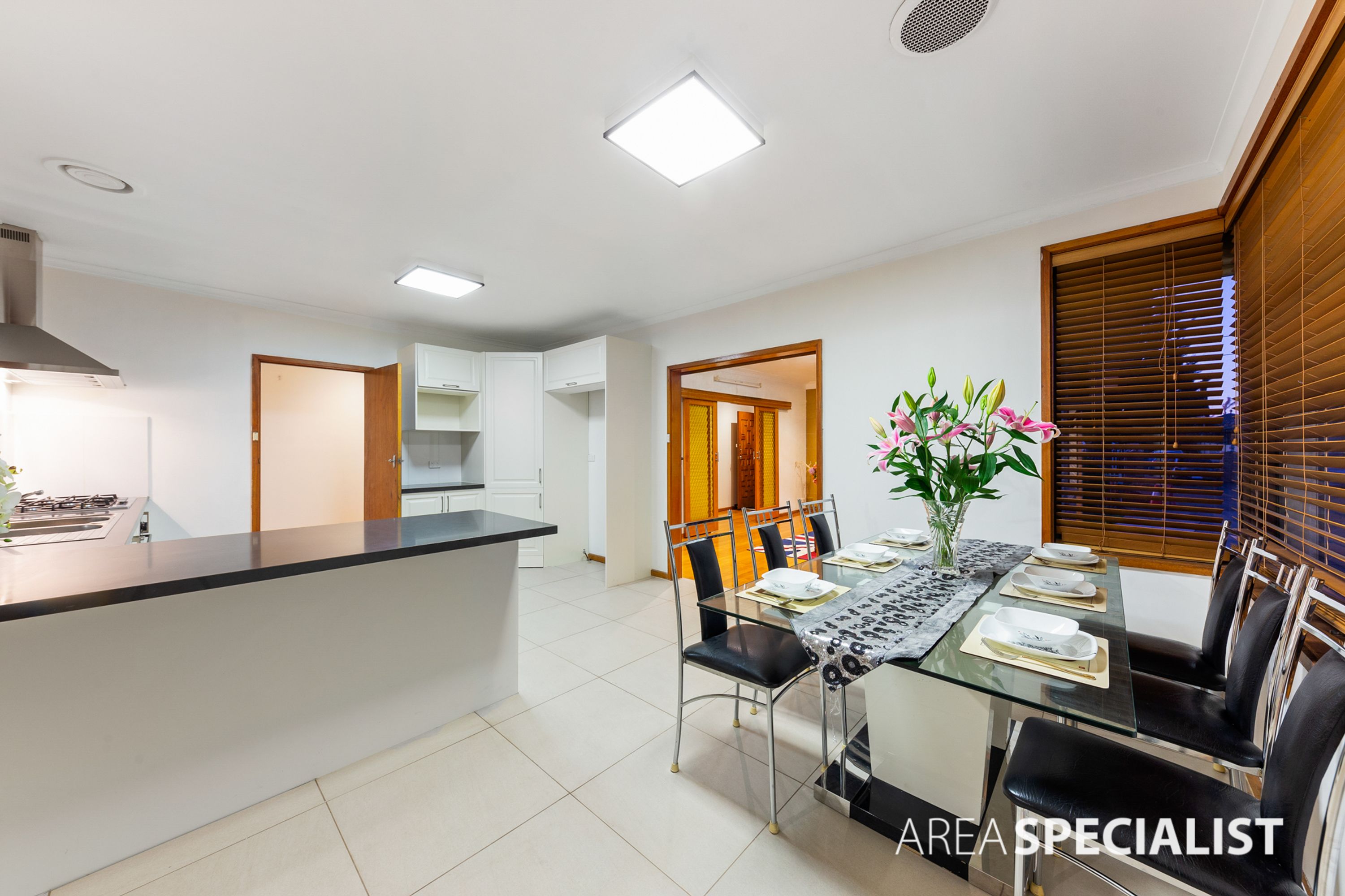 3 Ardwell Court, St Albans VIC 3021, St Albans - Thumbnail 6
