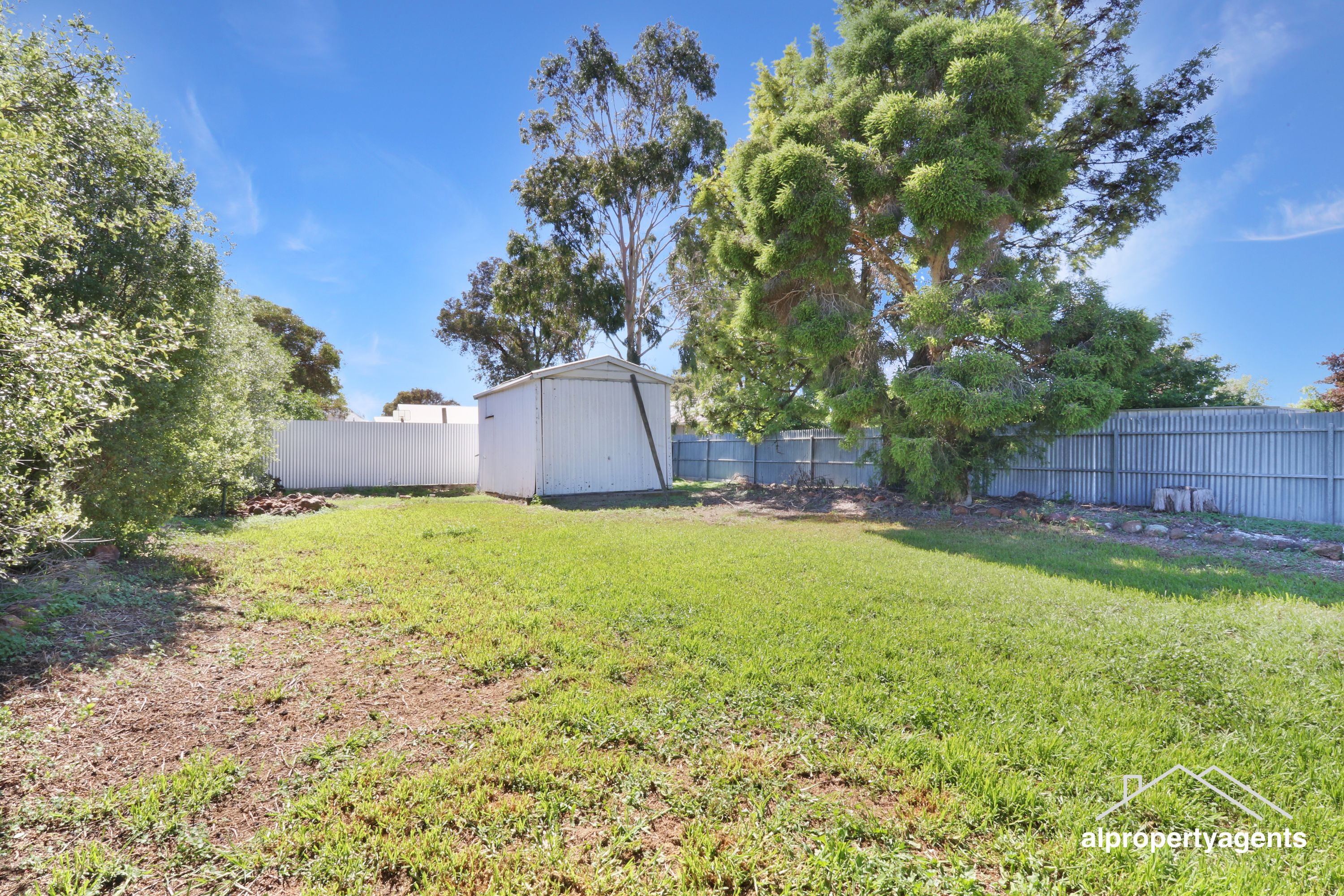 57 Mill Street, Horsham VIC 3400, Horsham - Thumbnail 4