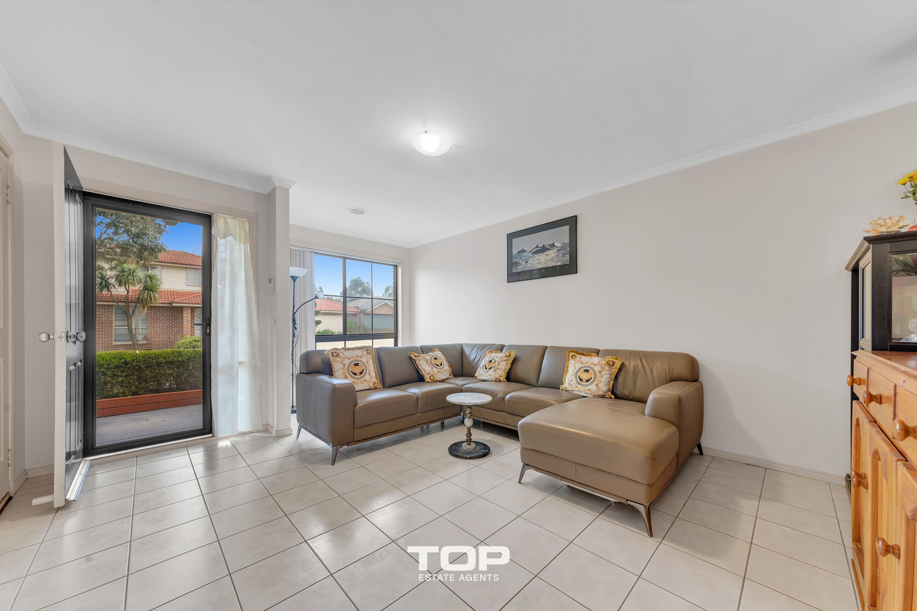 21 Glenora Way, Hampton Park - Thumbnail 5