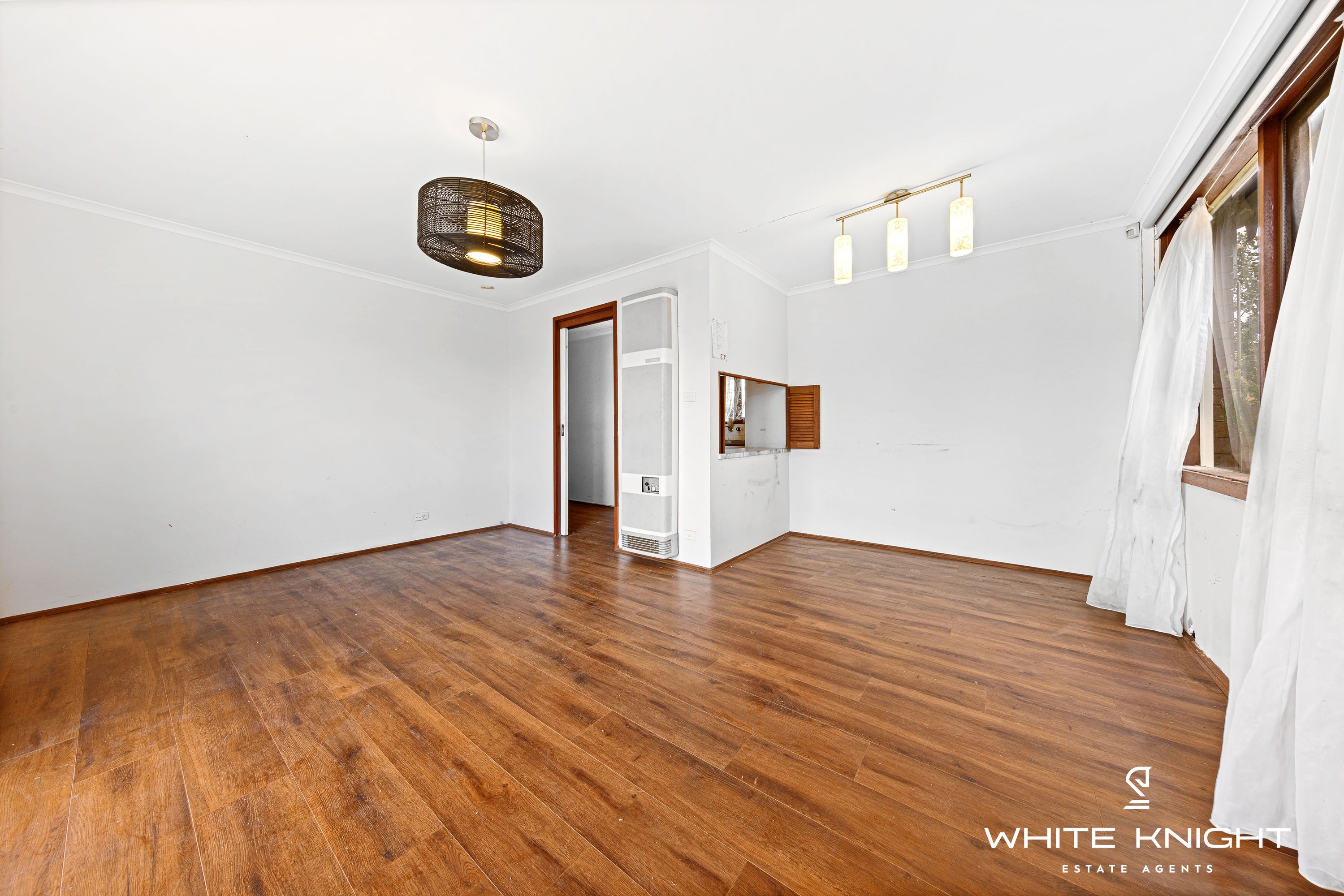 78 Denton Avenue, St Albans VIC 3021, St Albans - Thumbnail 4