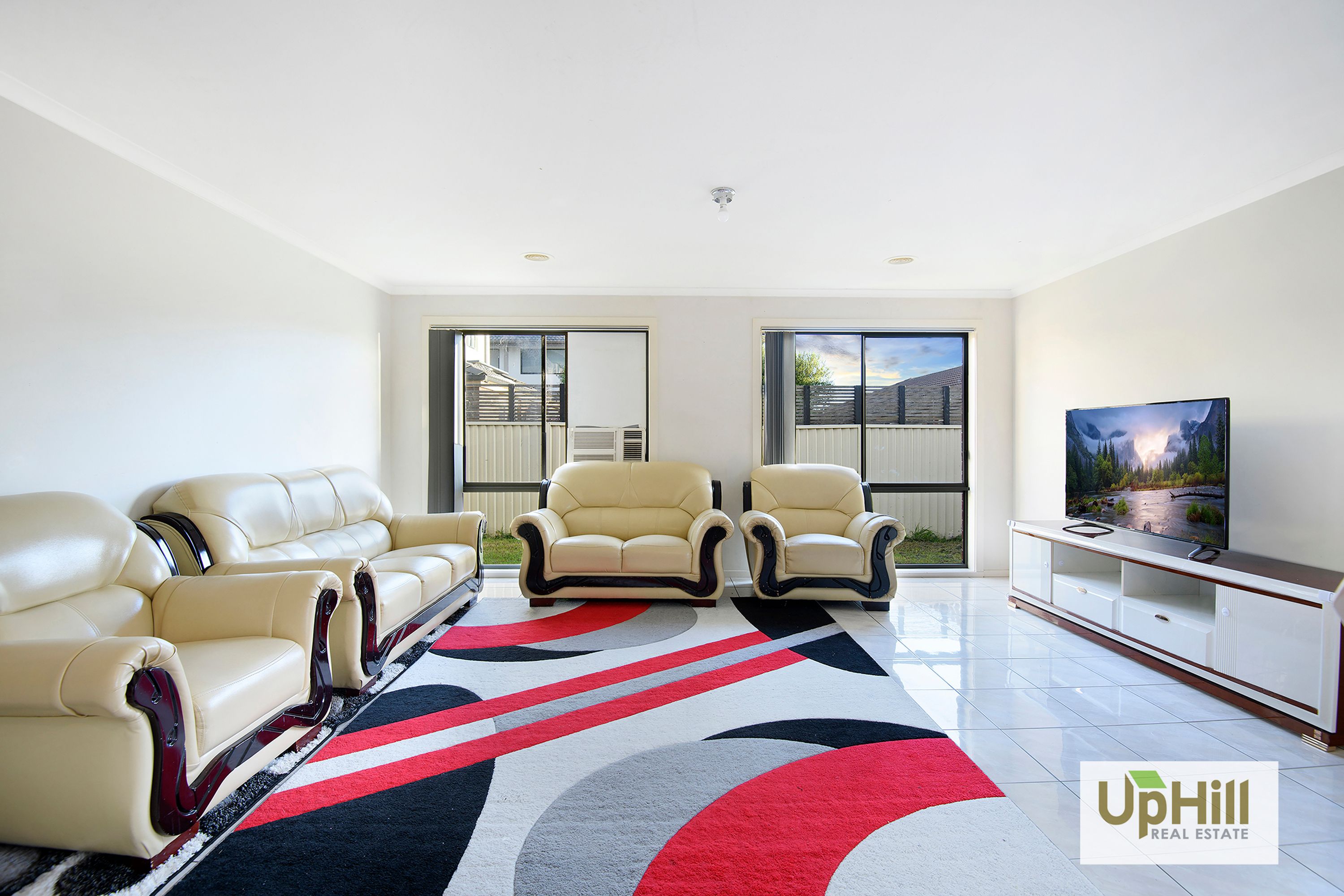 9 Salvia Avenue, Pakenham - Thumbnail 7