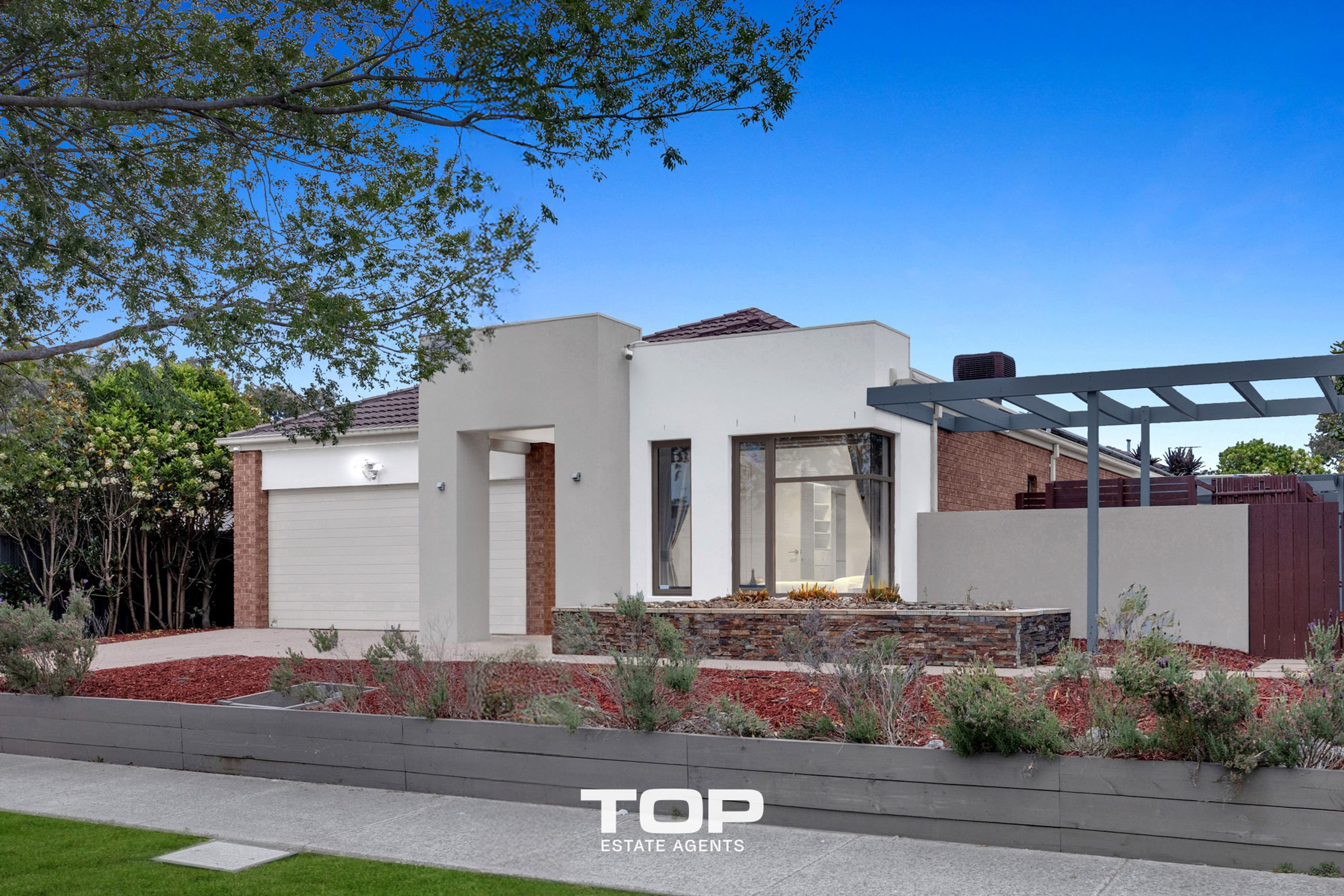 3 Kindred Avenue, Cranbourne North - Thumbnail 4