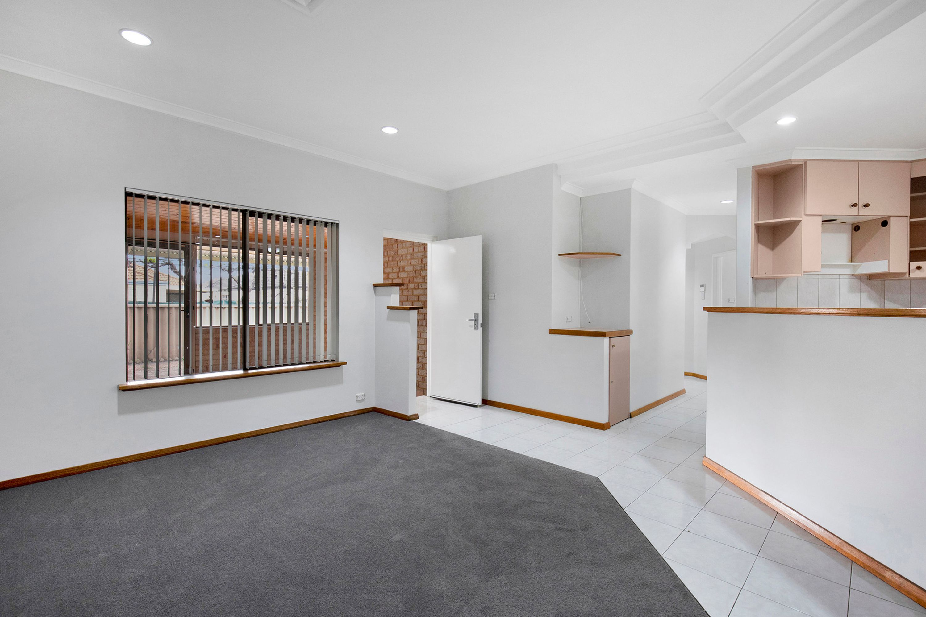 52 Stockman Way, Cannington, Cannington - Thumbnail 6