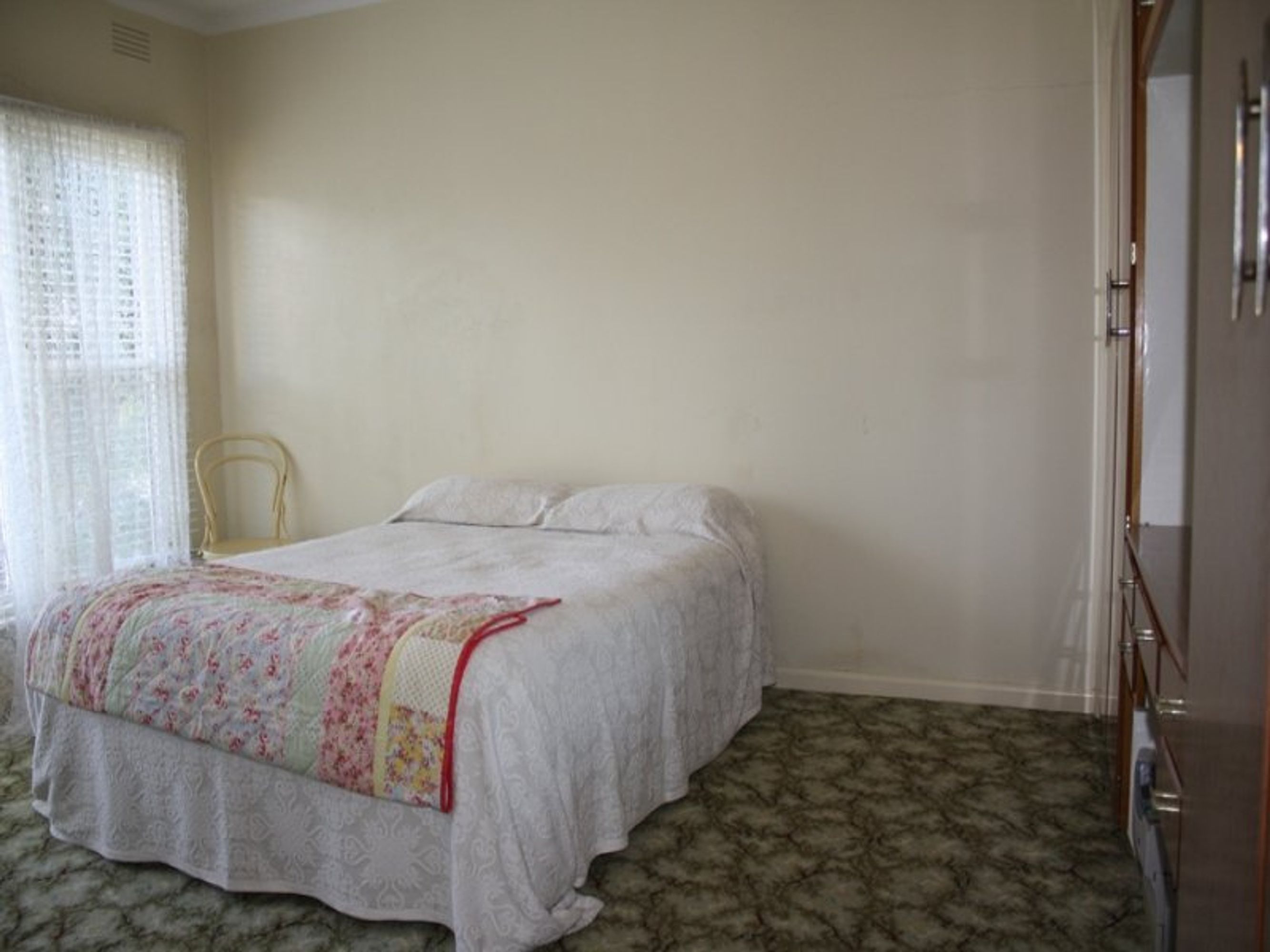 29 Olympic Street, Horsham VIC 3400, Horsham - Thumbnail 3