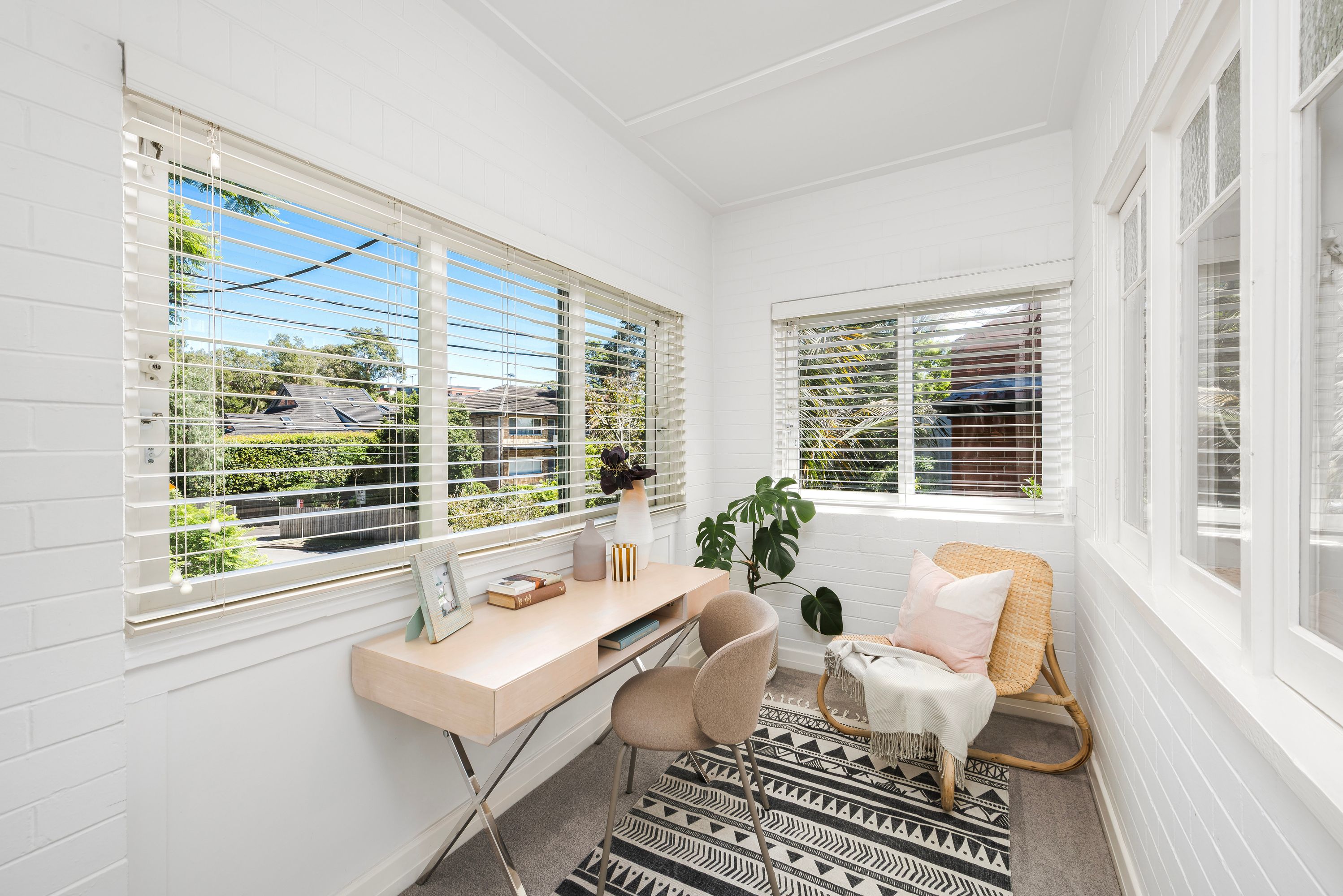 3/27A Lytton Street, Cammeray - Thumbnail 3