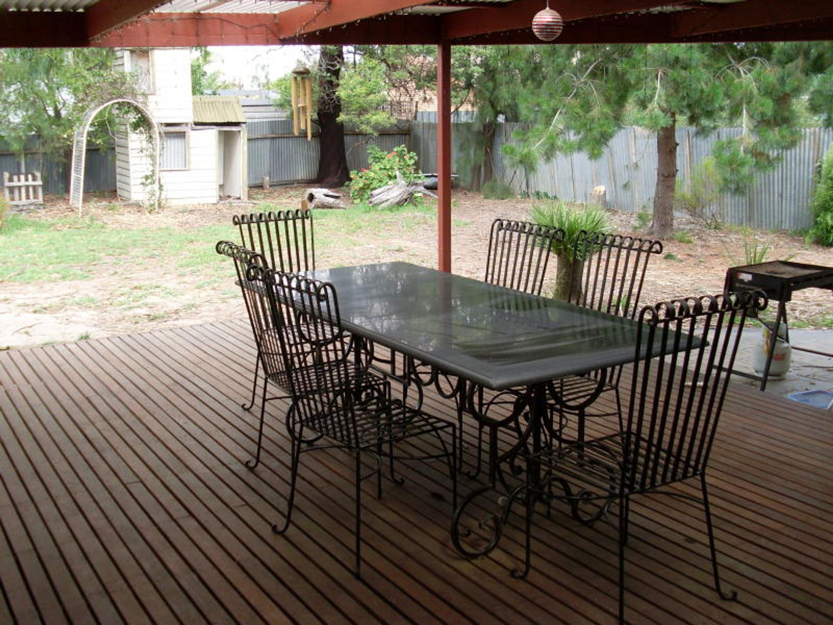 18 Hillary Street, Horsham VIC 3400, Horsham - Thumbnail 3
