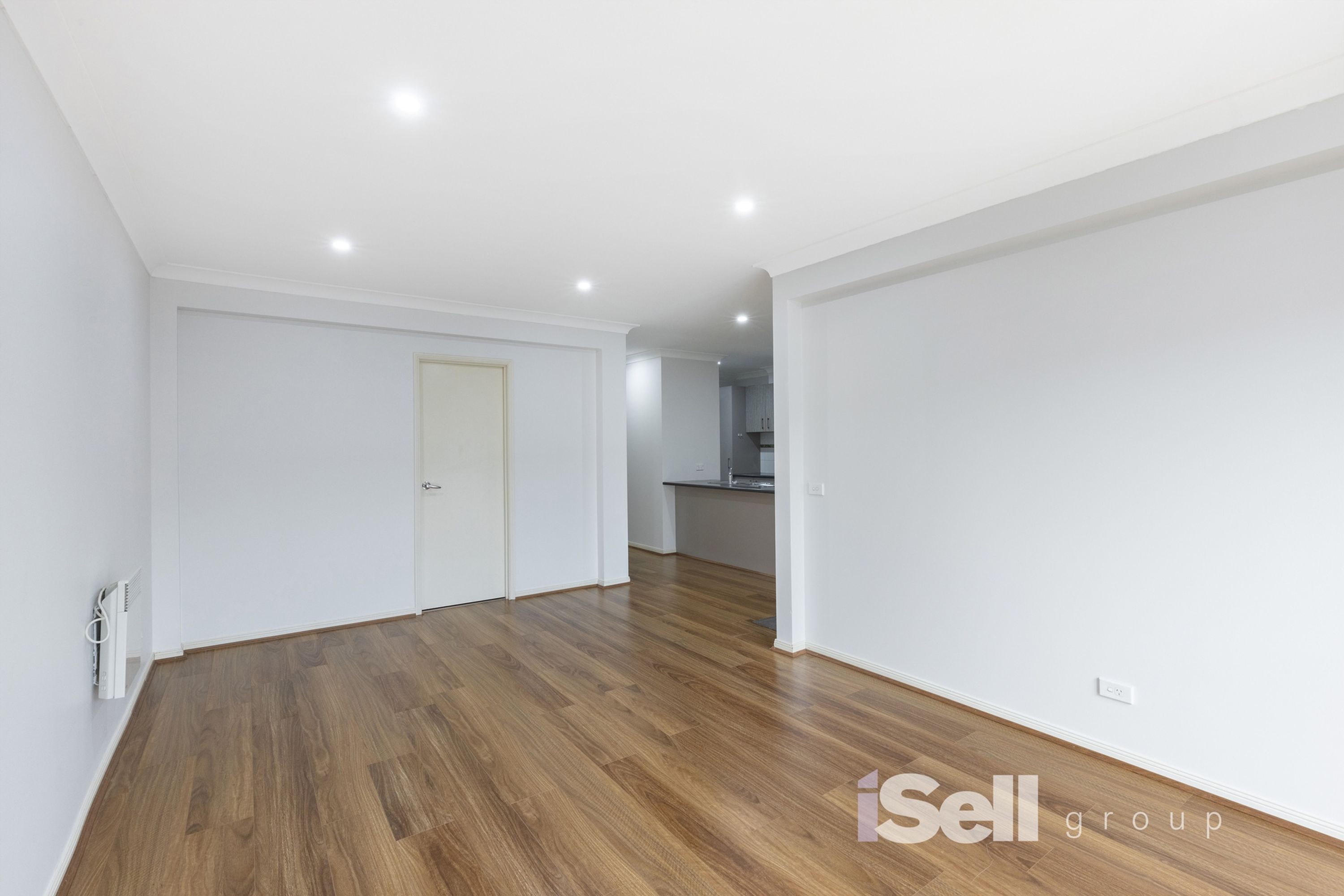 93 Keneally St, Dandenong - Thumbnail 4