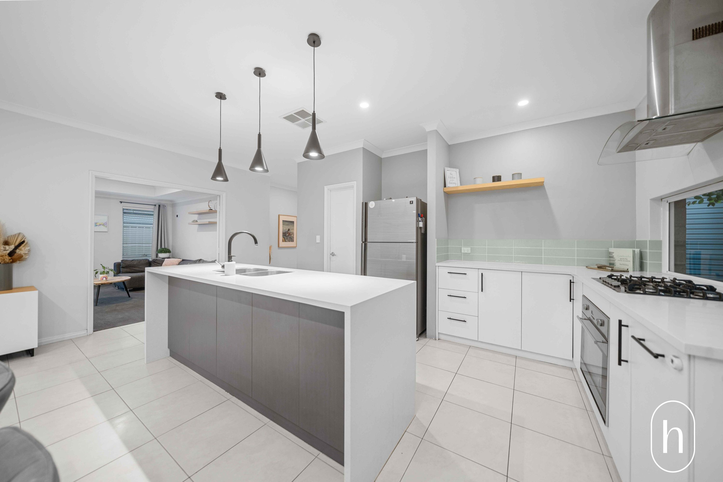 75 Appleby Drive, Darch - Thumbnail 8