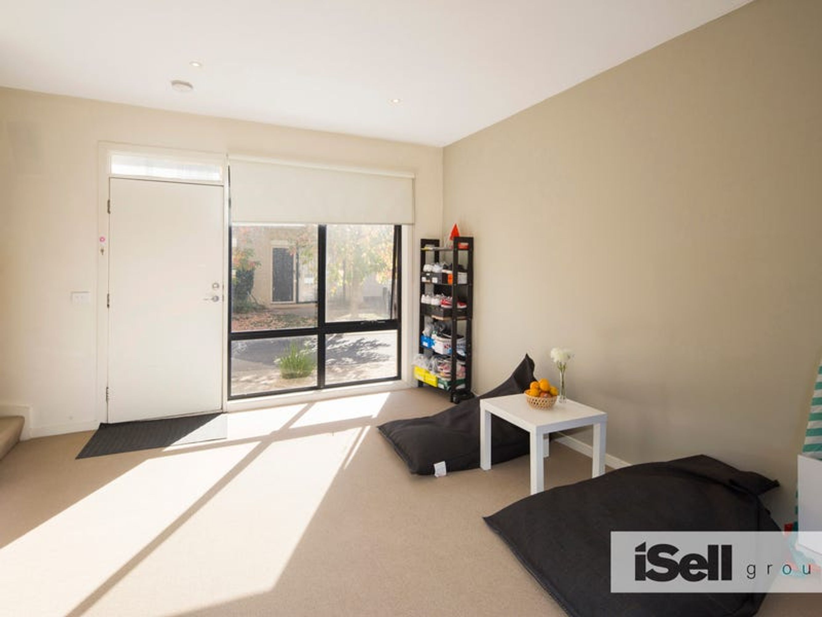 6 Leaf Court, Clayton - Thumbnail 5
