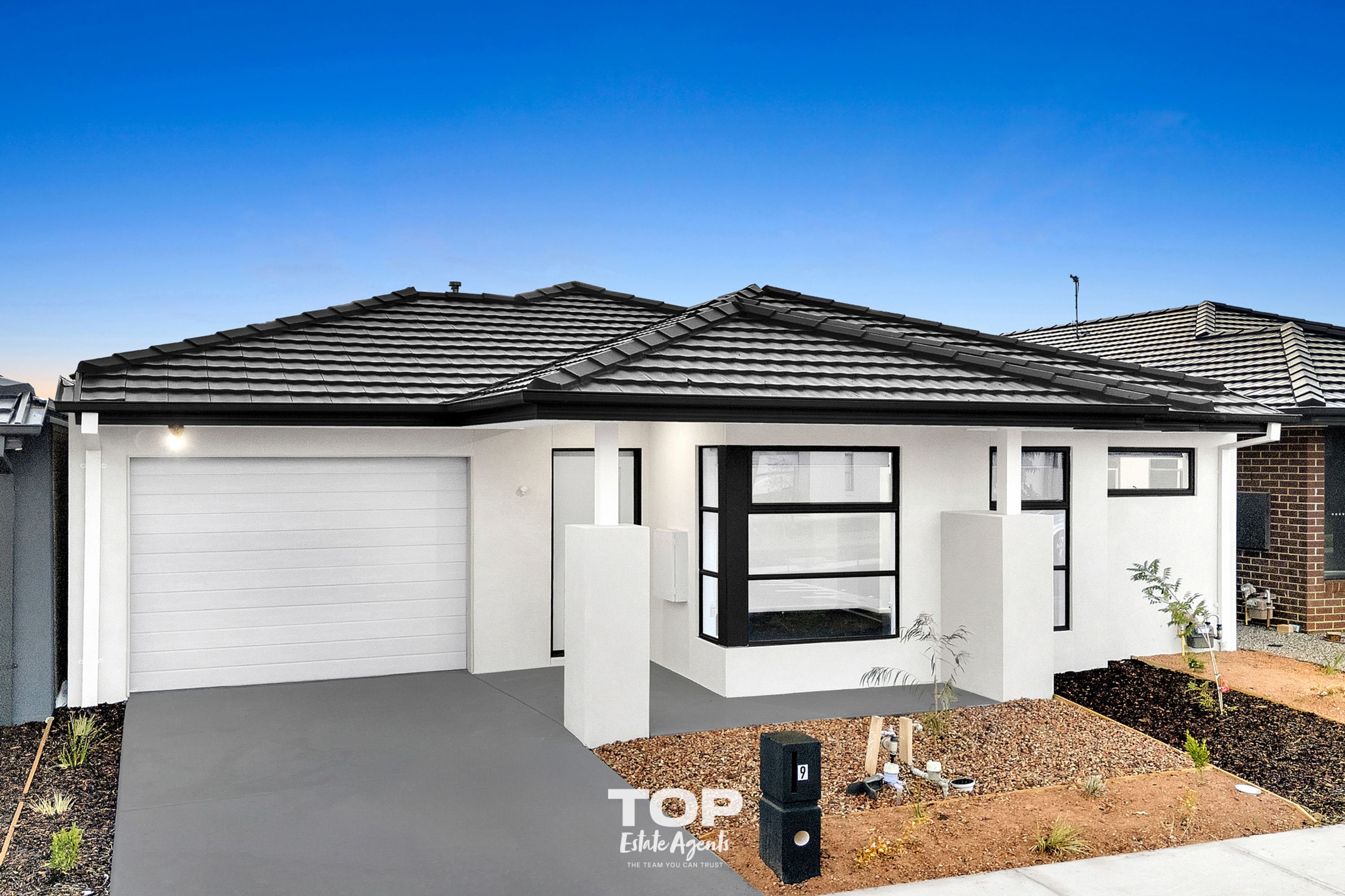 9 Padua Street, Clyde - Thumbnail 2