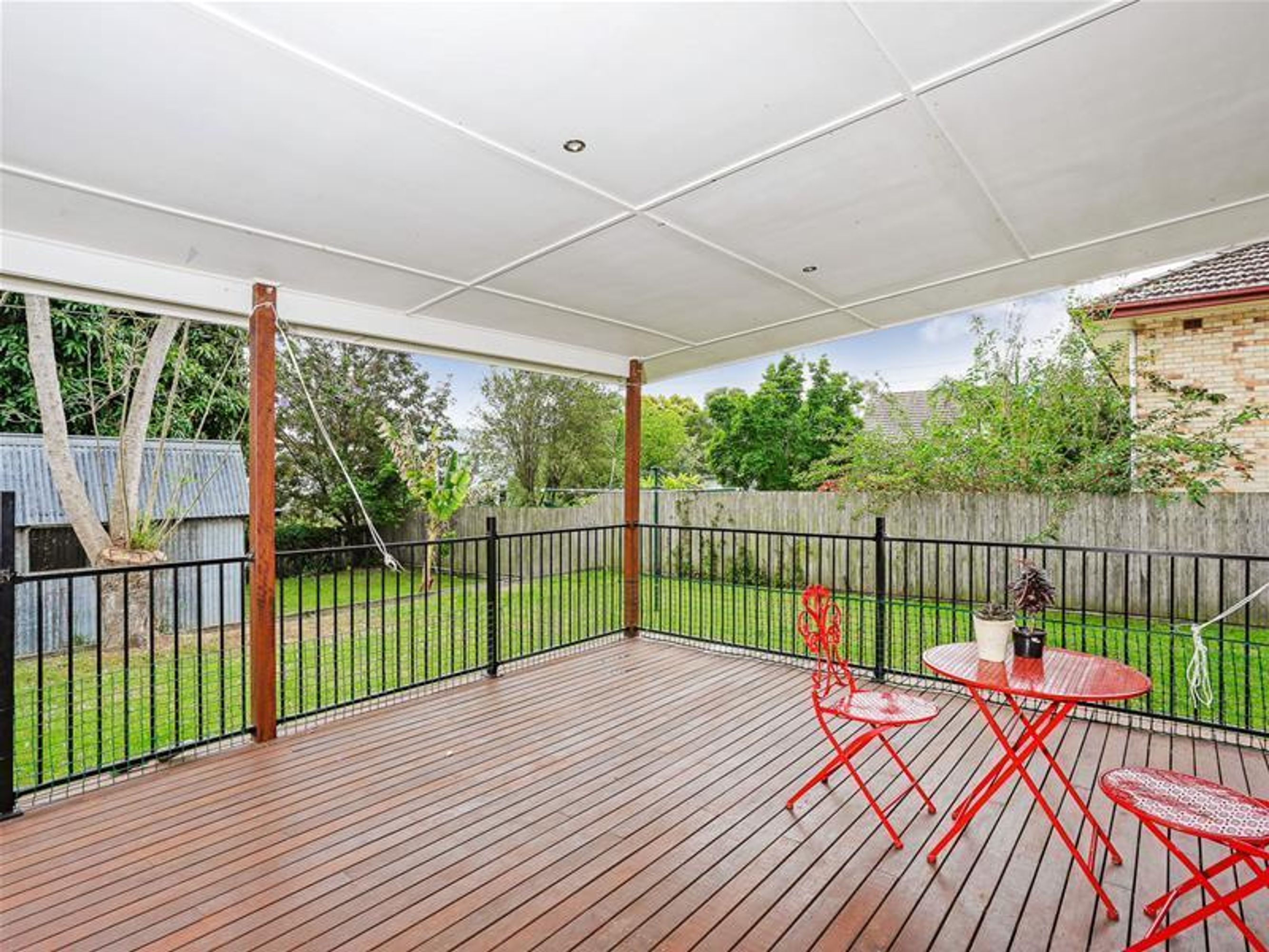 11 Bromley Street, Grafton - Thumbnail 4