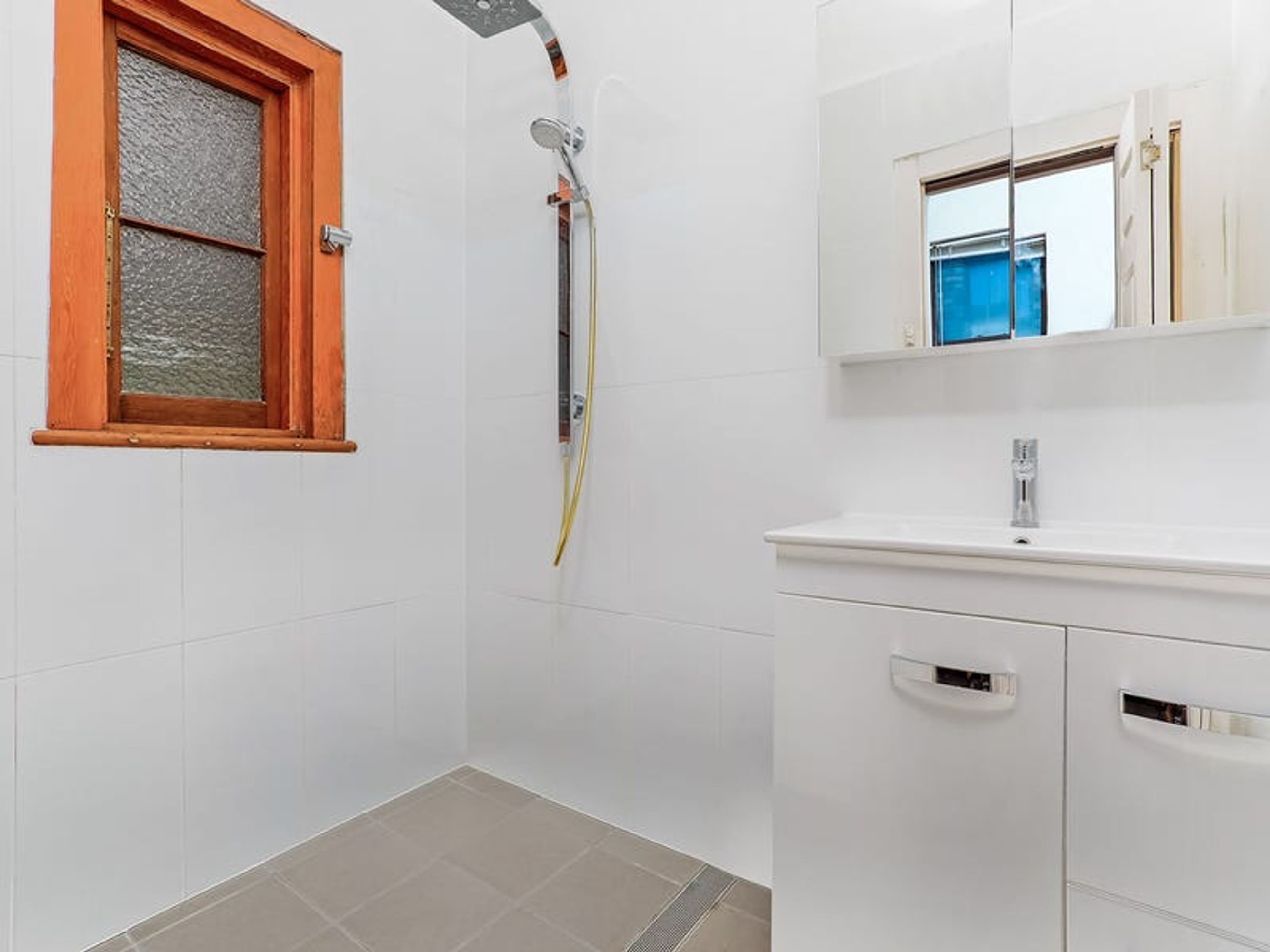 126 The Promenade, Sans Souci, NSW 2219, Sans Souci - Thumbnail 5