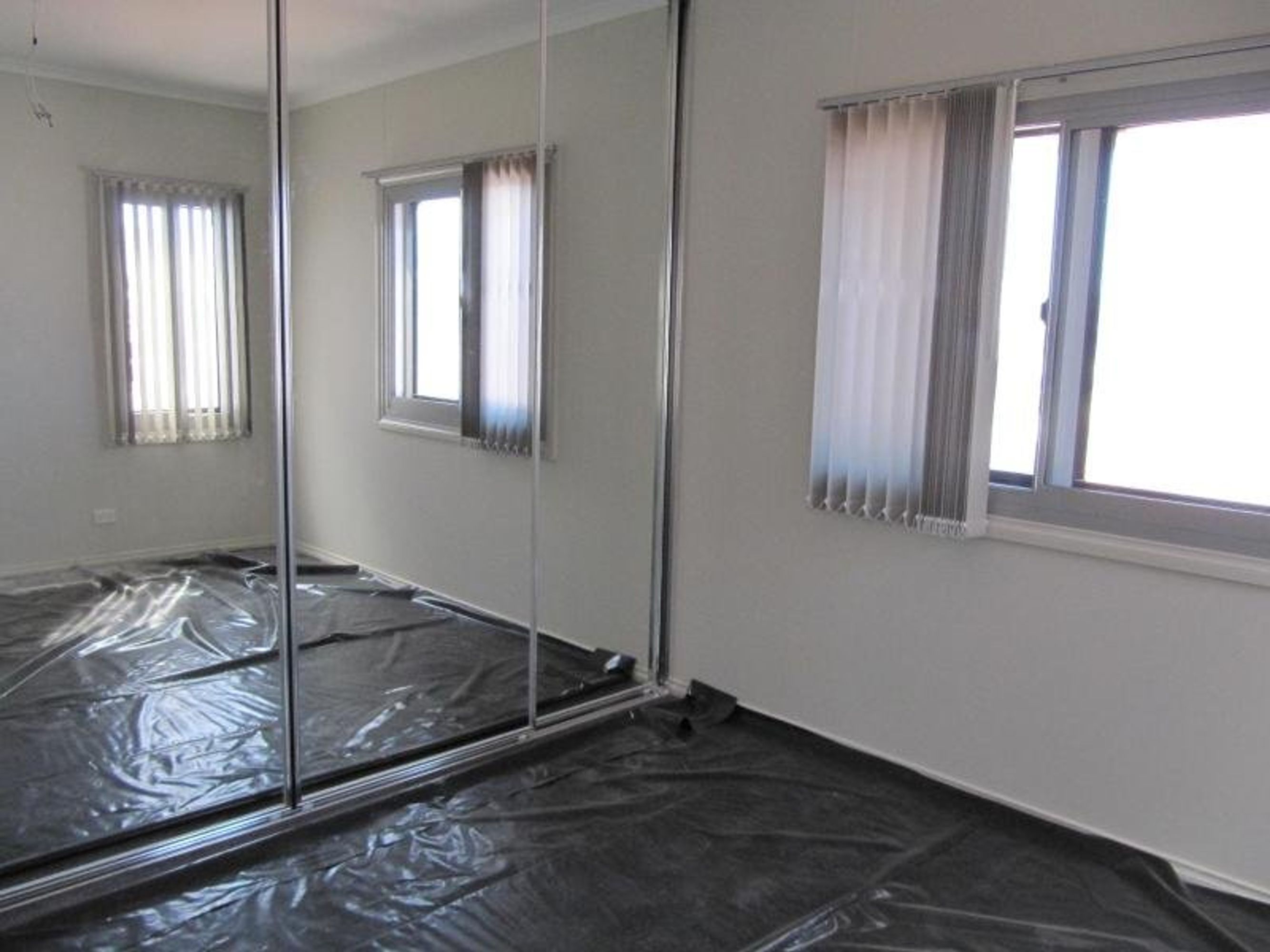 6/11 Rutherford Road, South Hedland, South Hedland - Thumbnail 4