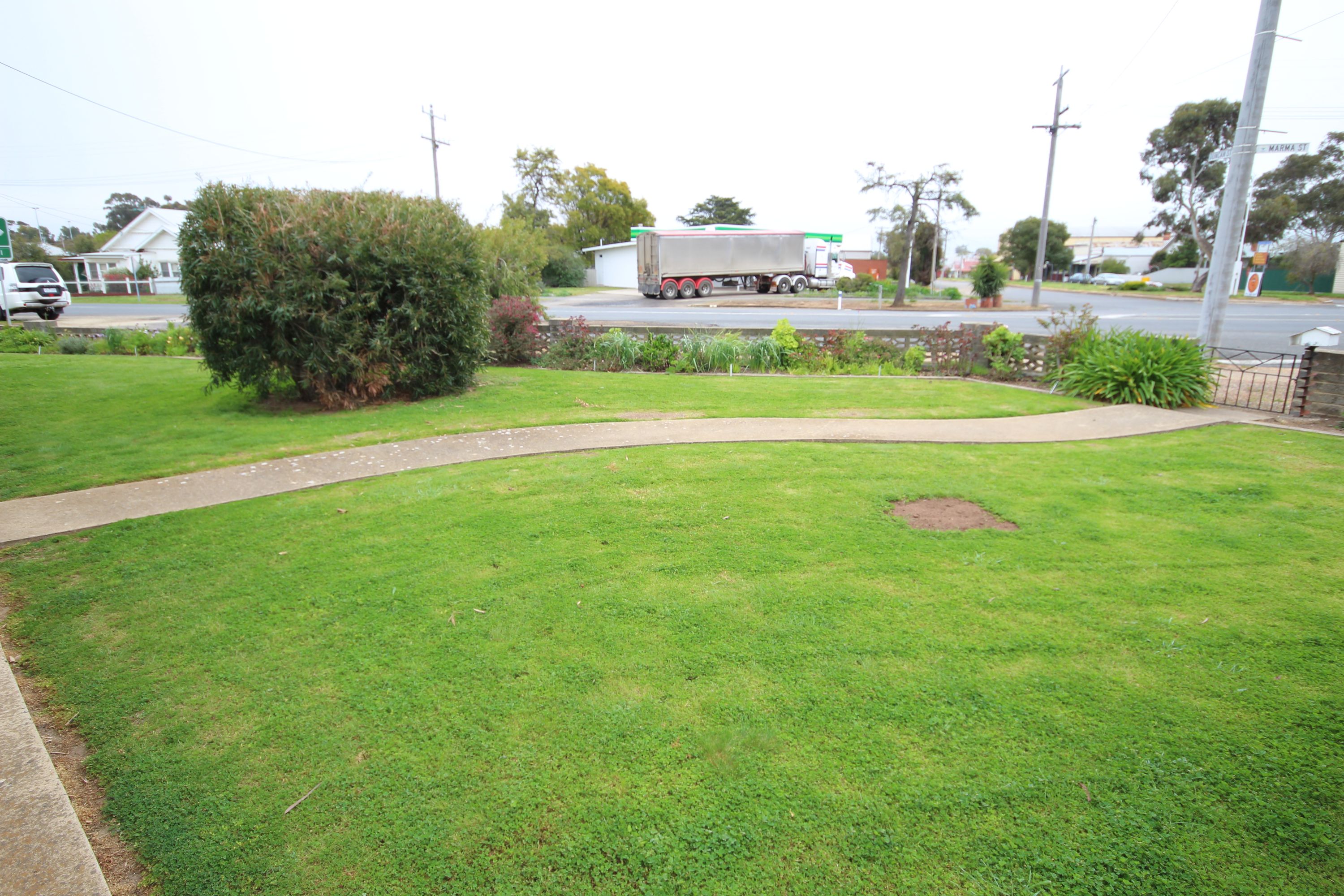54 Duncan Street, Murtoa, VIC 3390, Murtoa - Thumbnail 5