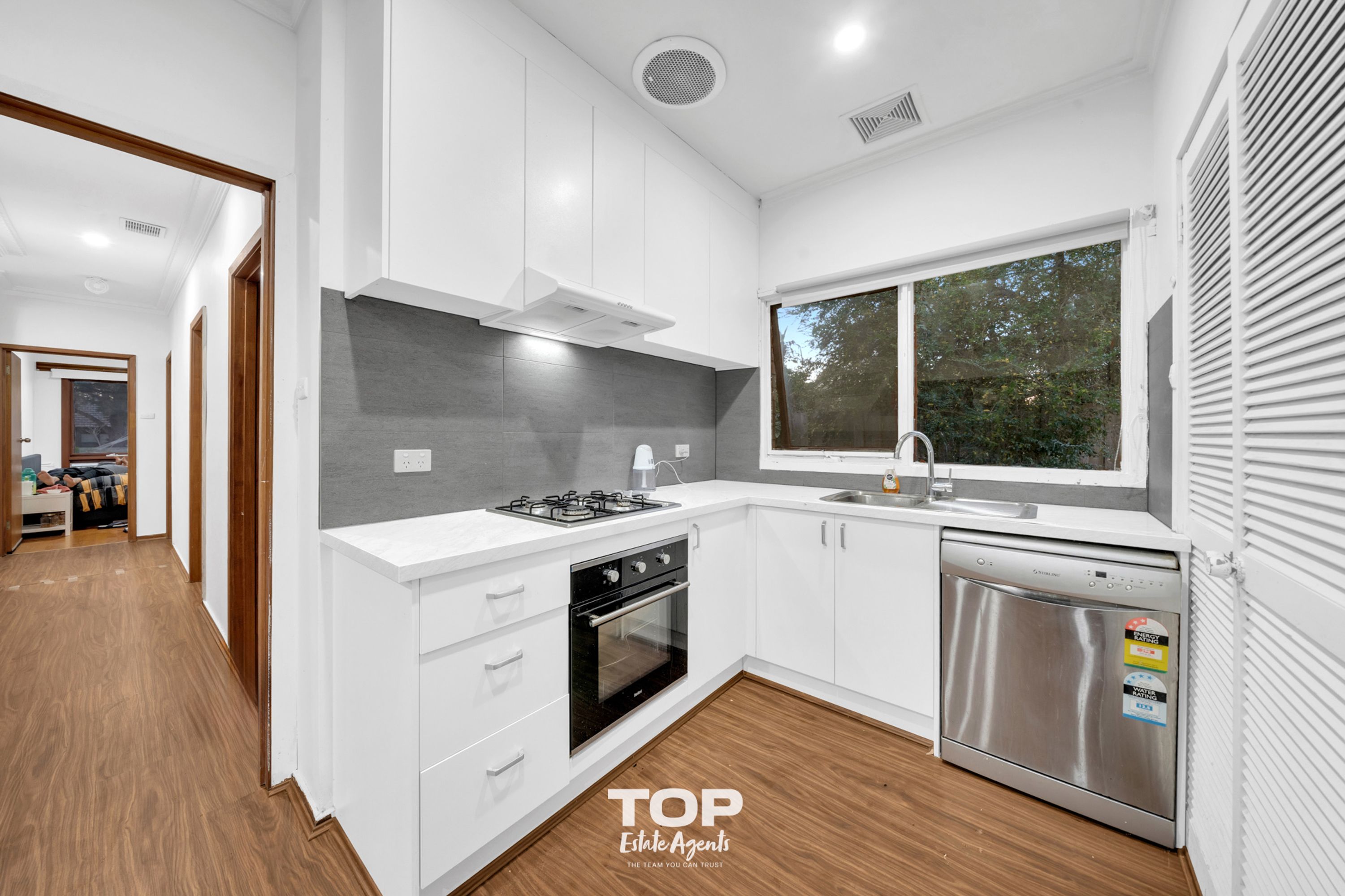 unit 1/14 Carpenter Street, Noble Park - Thumbnail 6