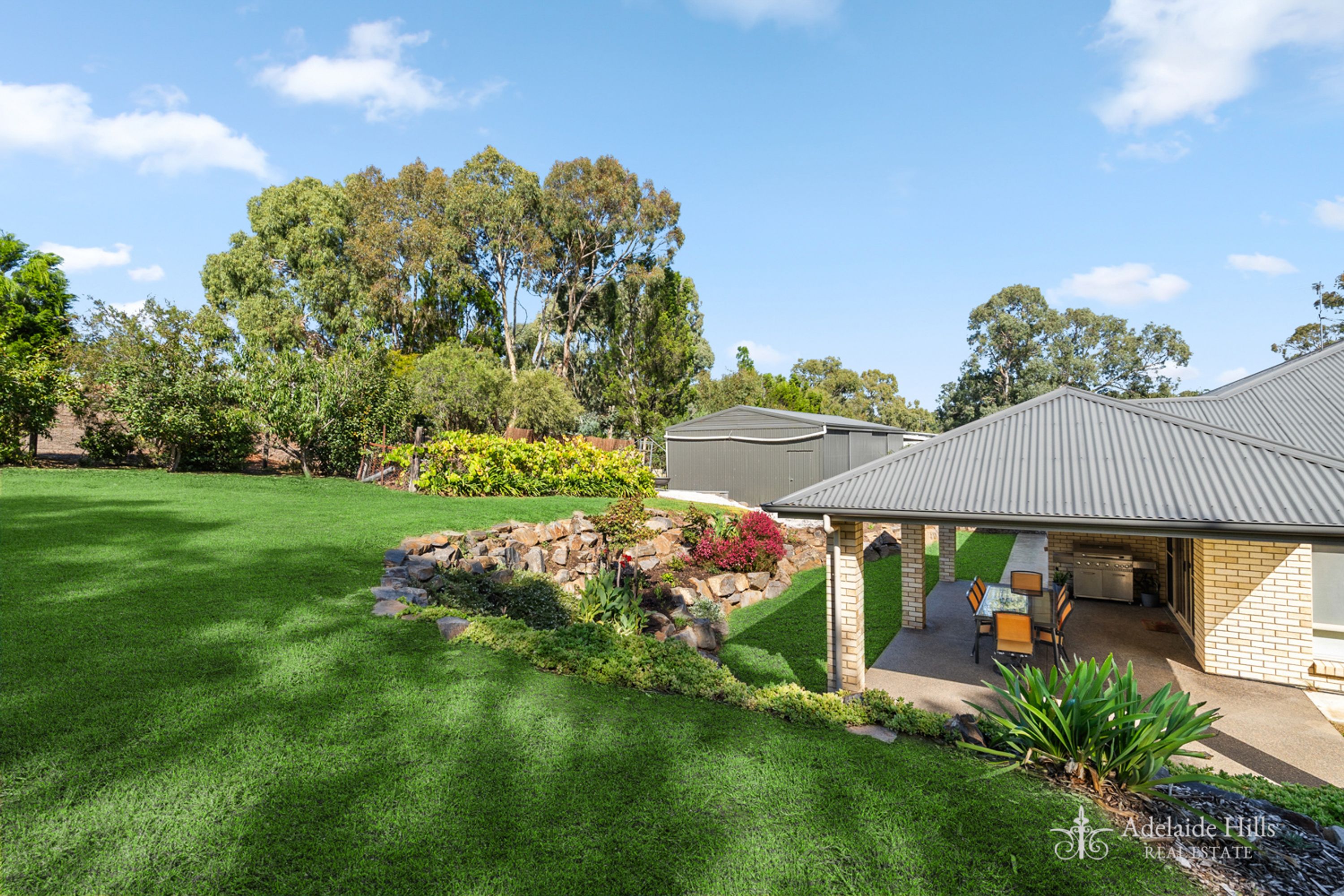 Mount Barker SA 5251, Mount Barker - Thumbnail 4