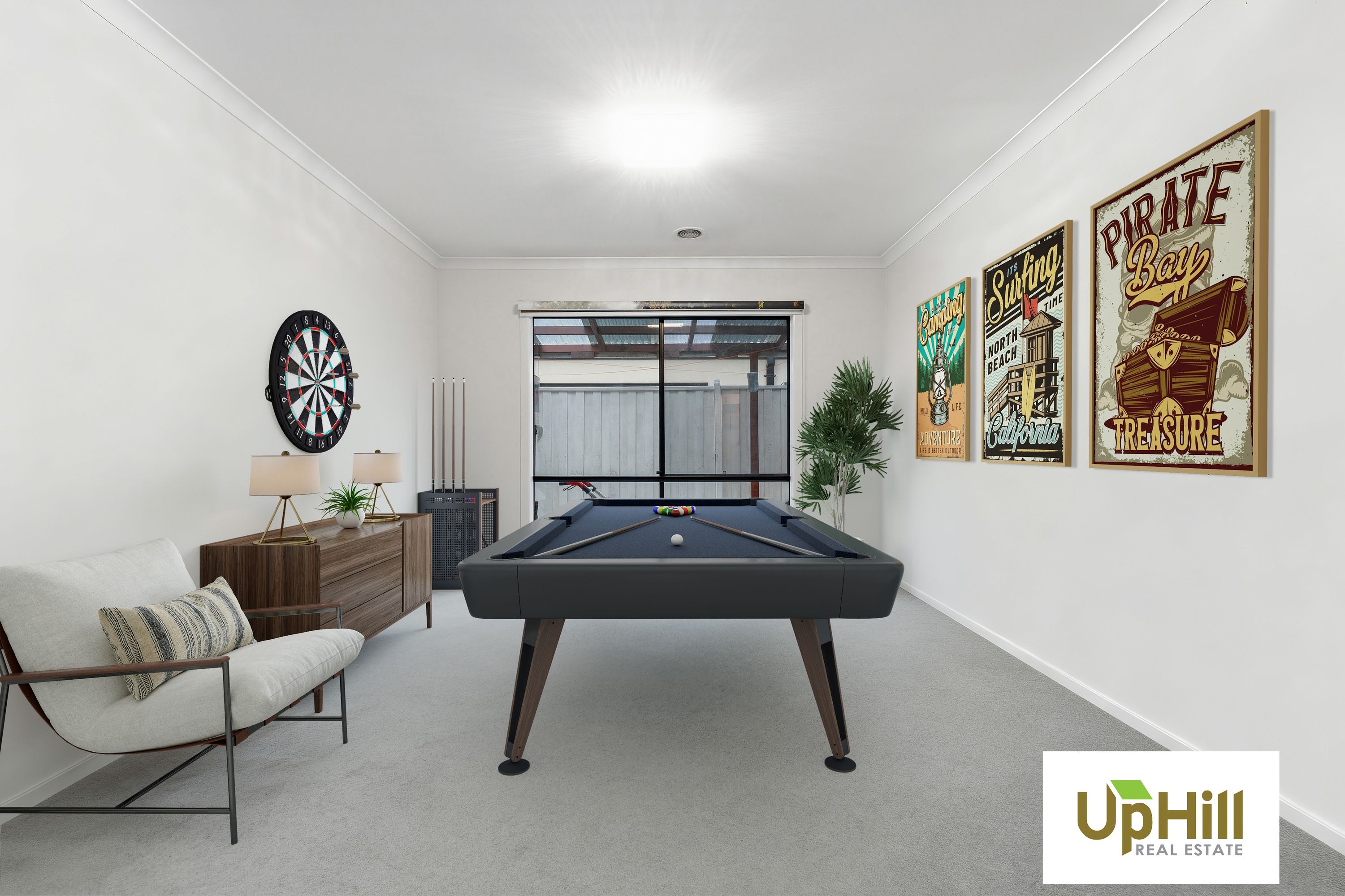 77 Everard avenue, Clyde North - Thumbnail 7