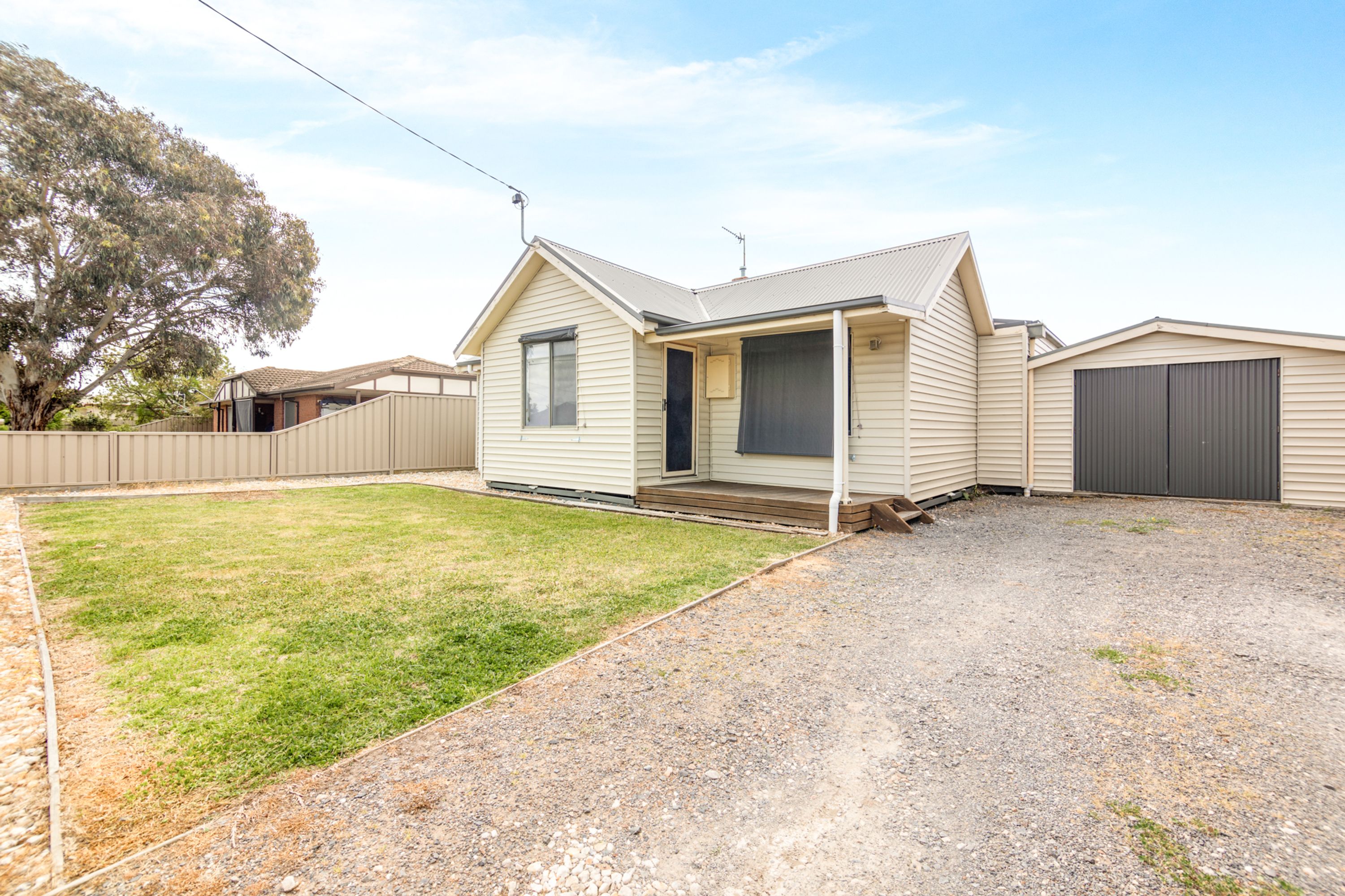 1/68 Wawunna Road, Horsham VIC 3400, Horsham - Image 1
