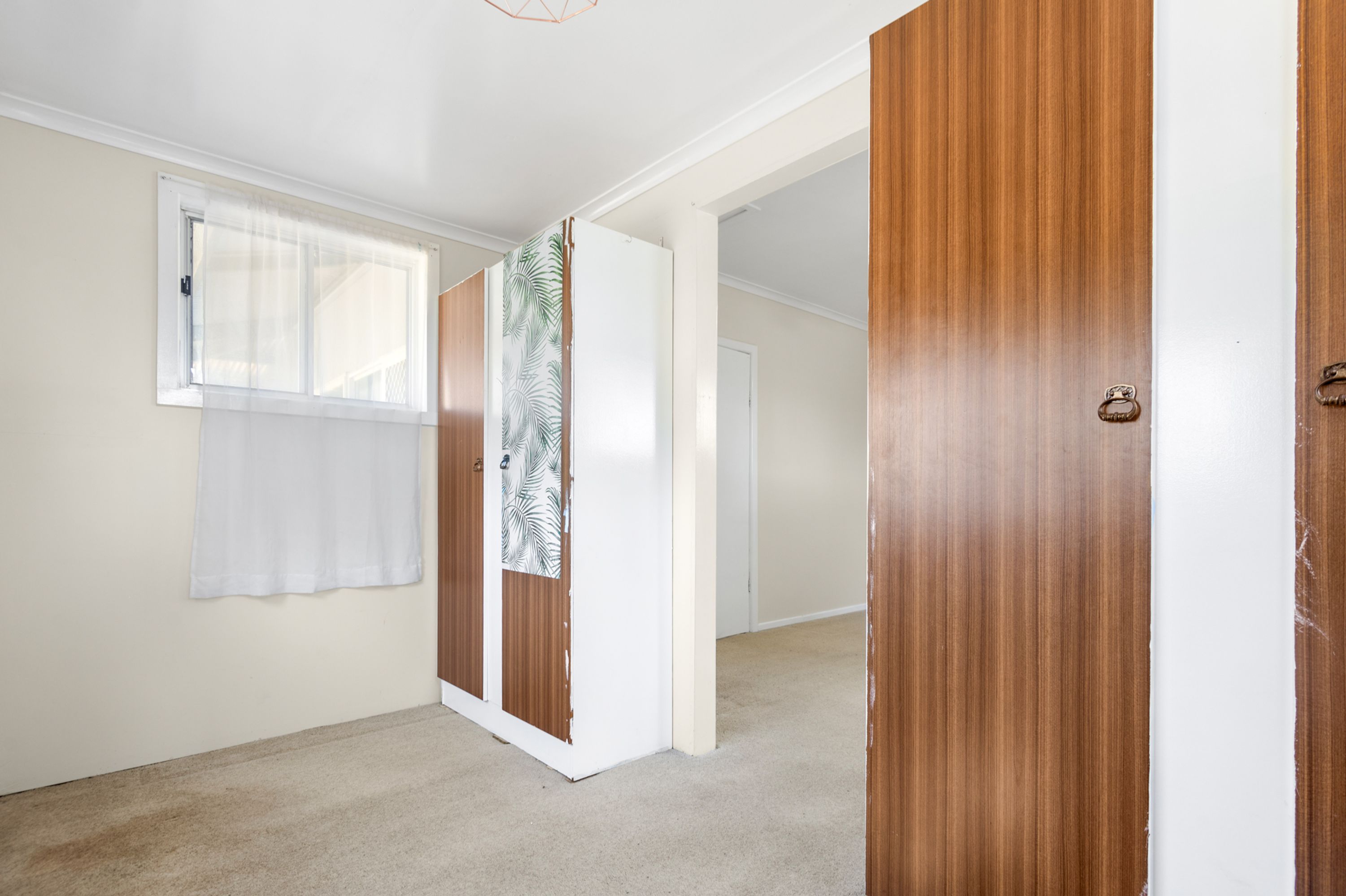 7 Rigg Street, Rainbow VIC 3424, Rainbow - Thumbnail 8