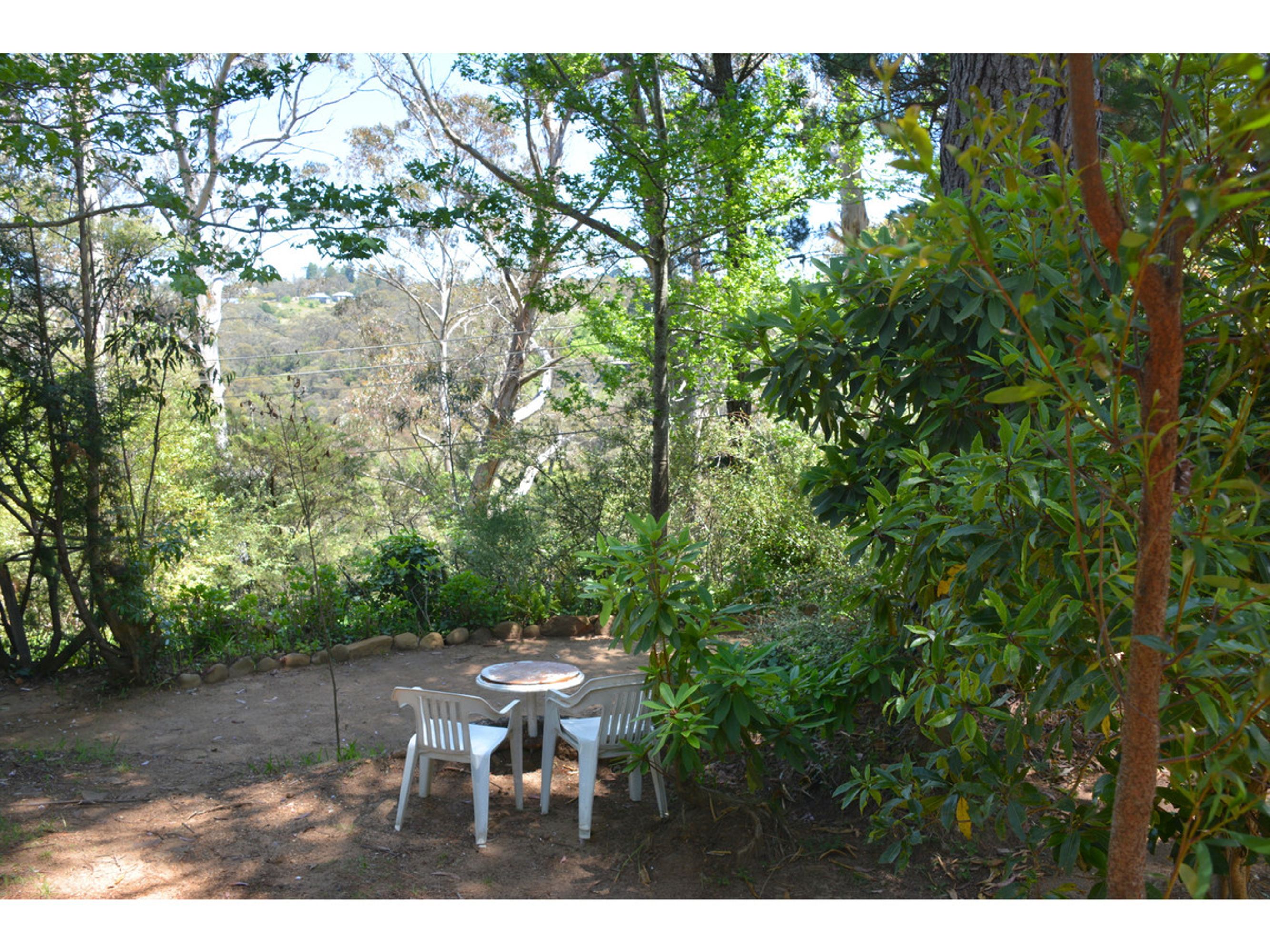 51 Loftus Street, Katoomba - Thumbnail 8