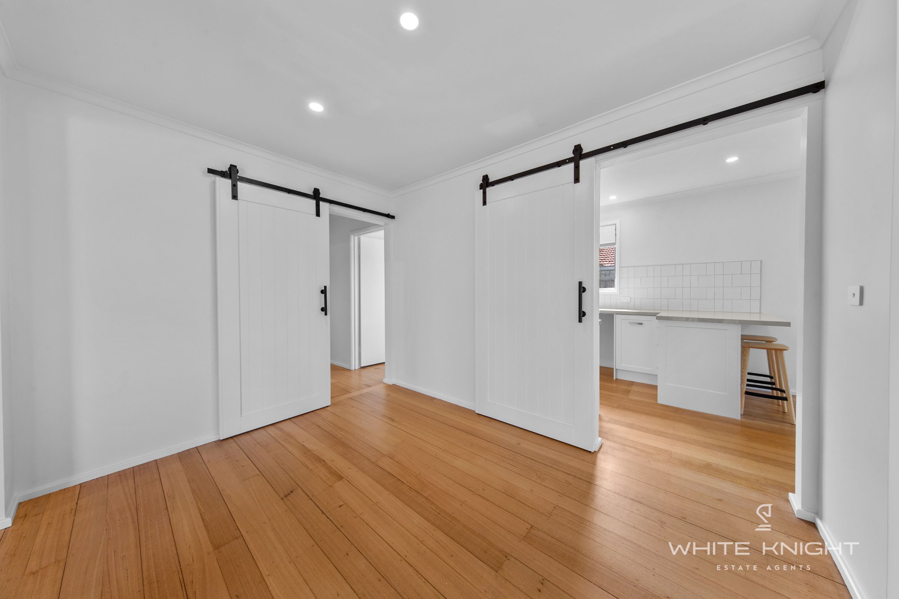 48 Dover Street, Albanvale VIC 3021, Albanvale - Thumbnail 7
