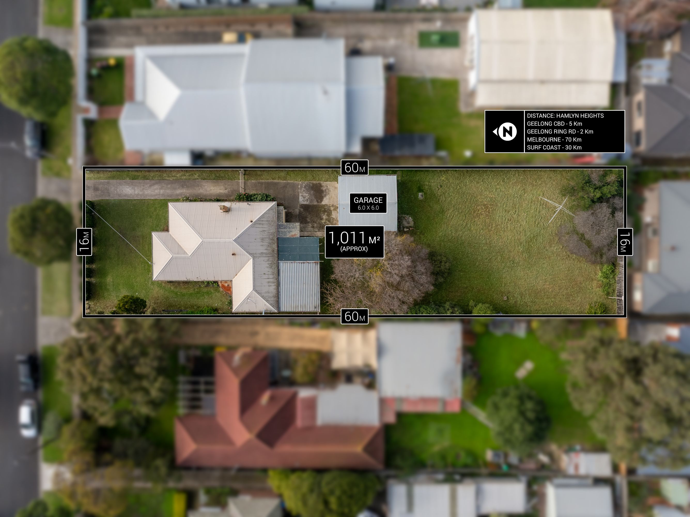 42 Logan Street, Hamlyn Heights VIC 3215, Hamlyn Heights - Image 1