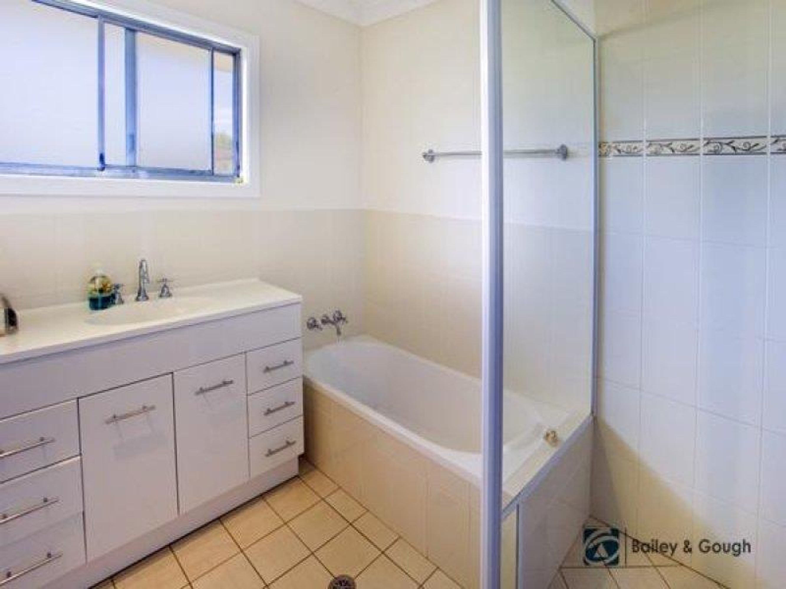 45 Blanch Parade, South Grafton - Thumbnail 7