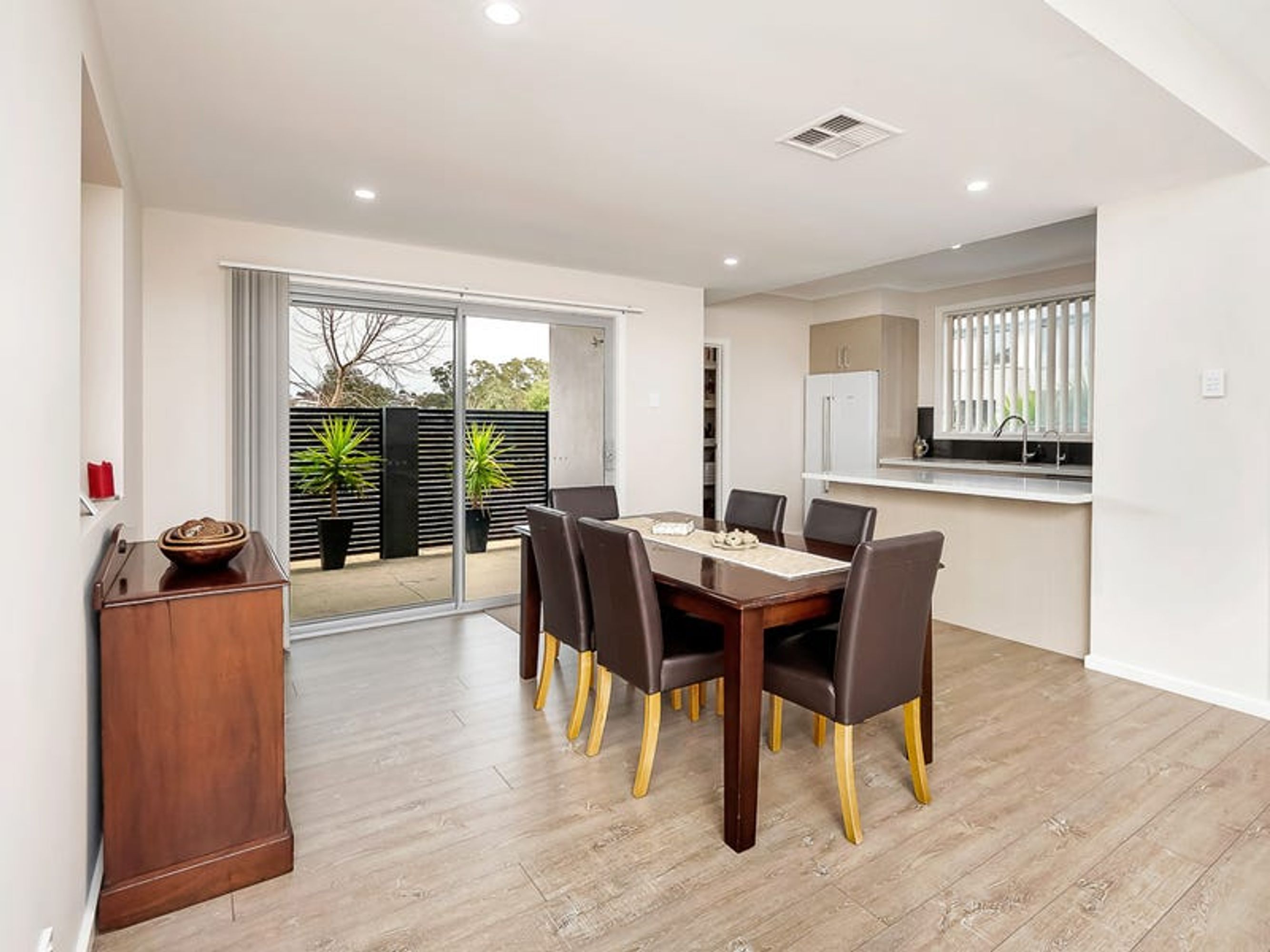 1 York Pl, Mount Barker, SA 5251, Mount Barker - Thumbnail 4