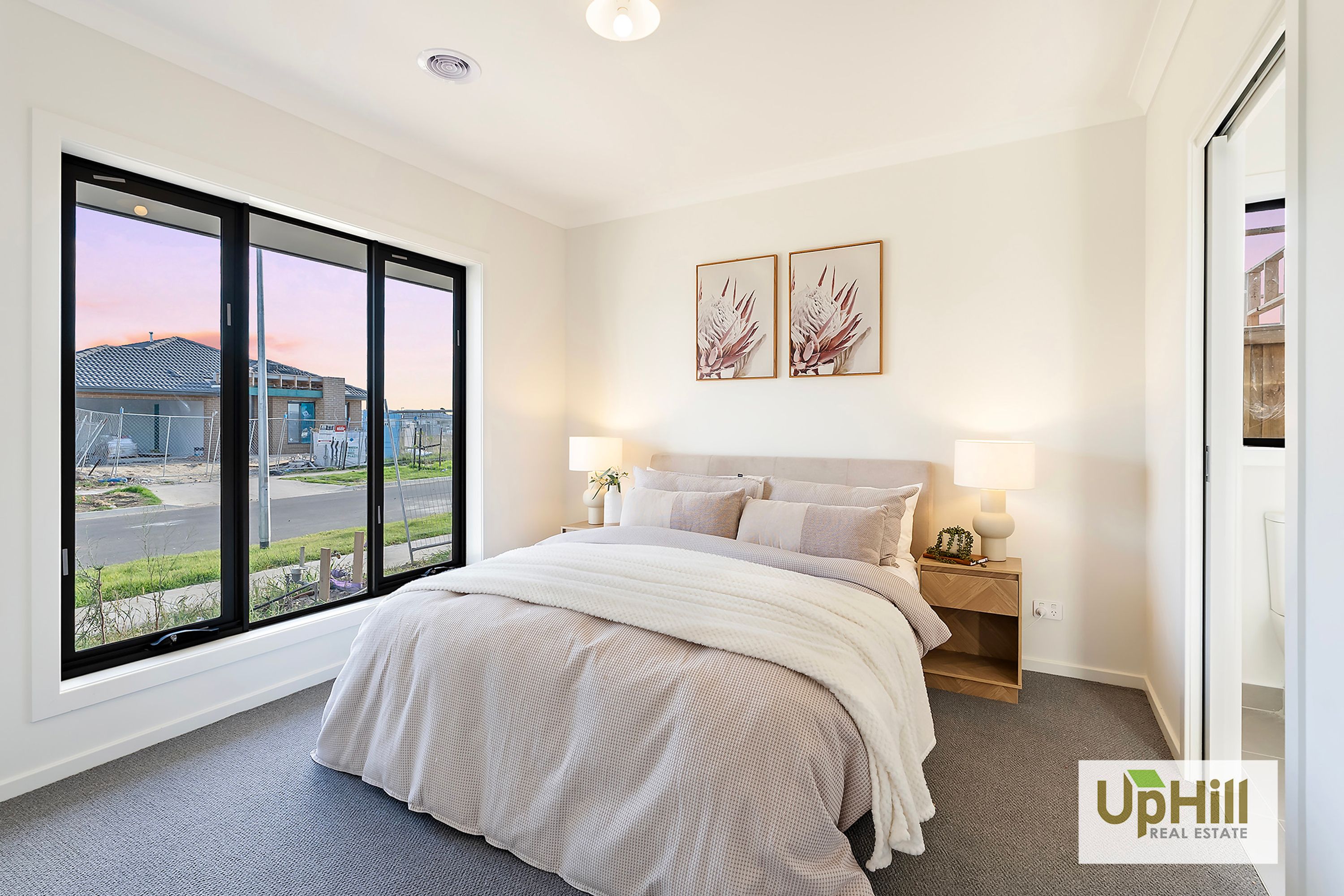 13 Piero Street, Clyde - Thumbnail 2