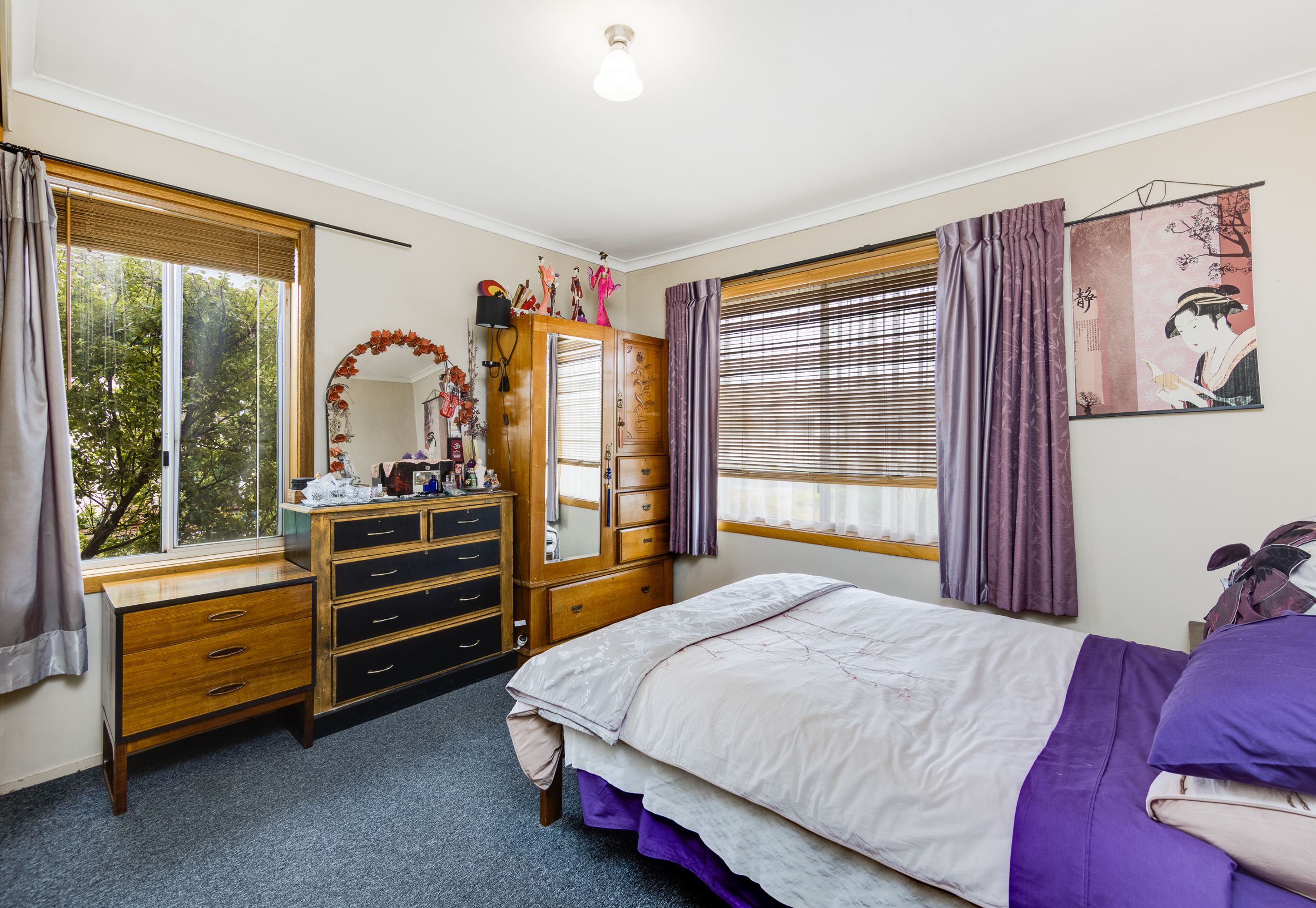 40 Winifred Street, Horsham VIC 3400, Horsham - Thumbnail 6