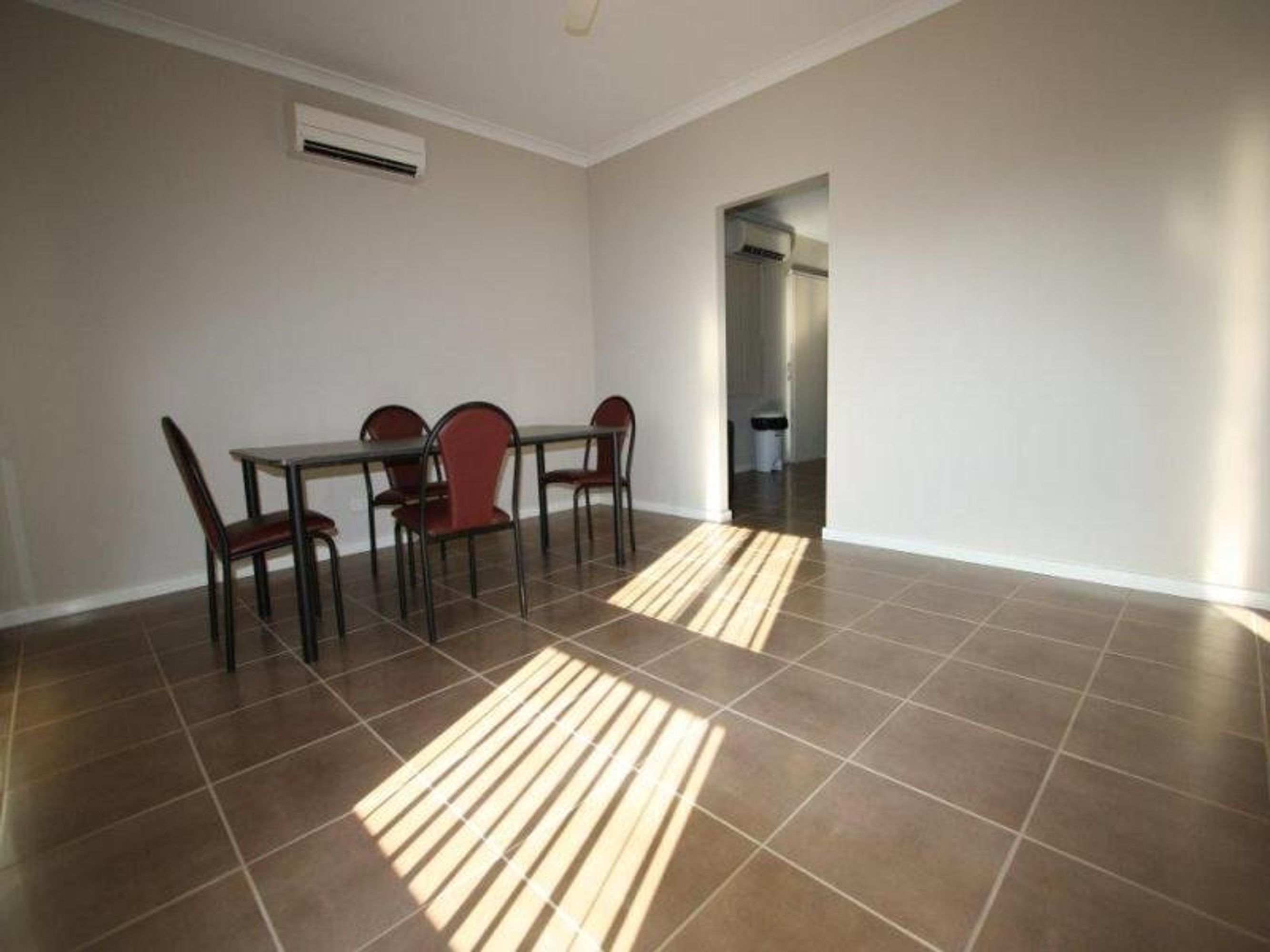 29A Brodie Crescent, South Hedland, WA 6722, South Hedland - Thumbnail 4