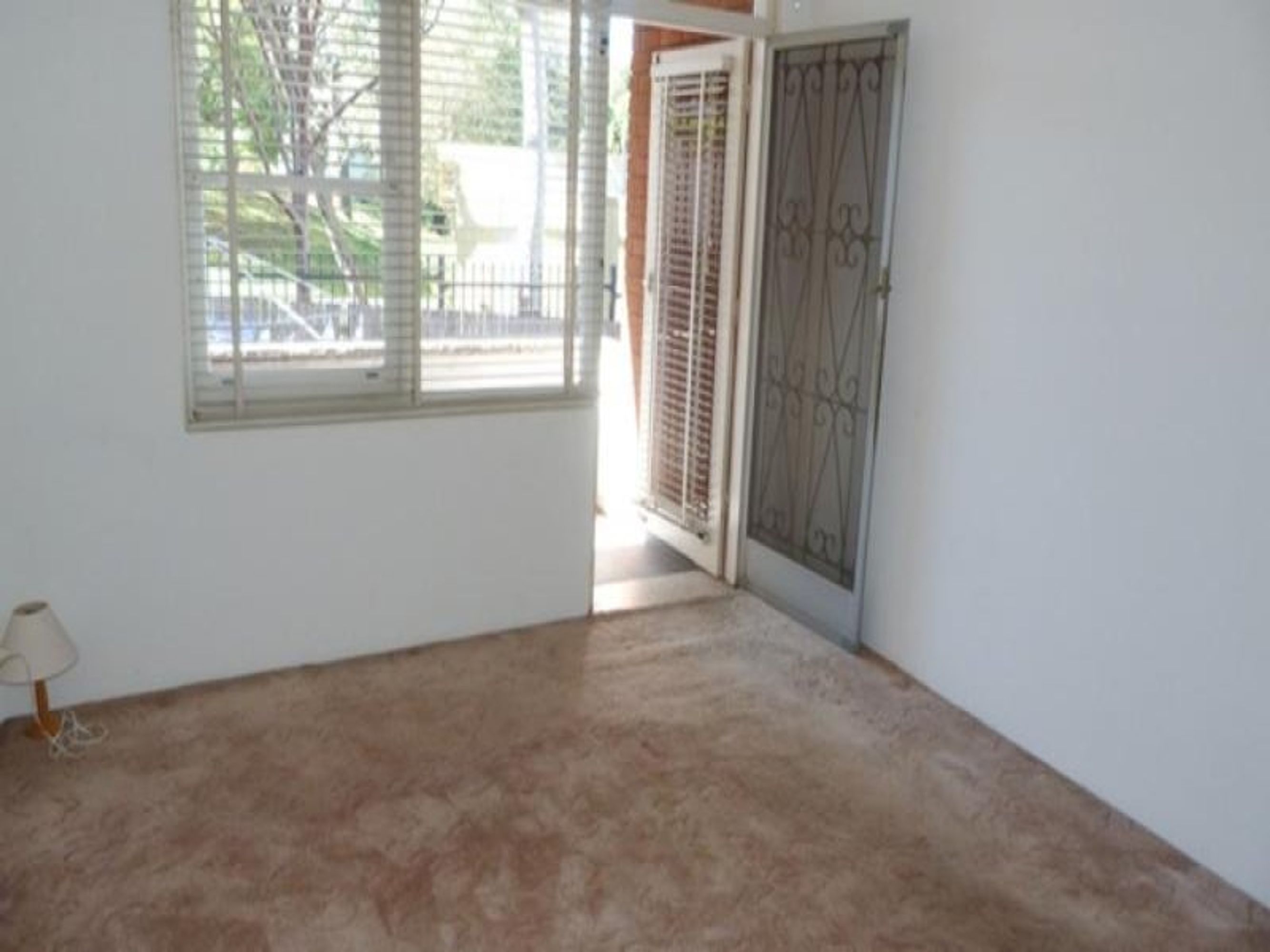 3/58 Melvin (Nth) St, Beverly Hills, Beverly Hills - Thumbnail 5