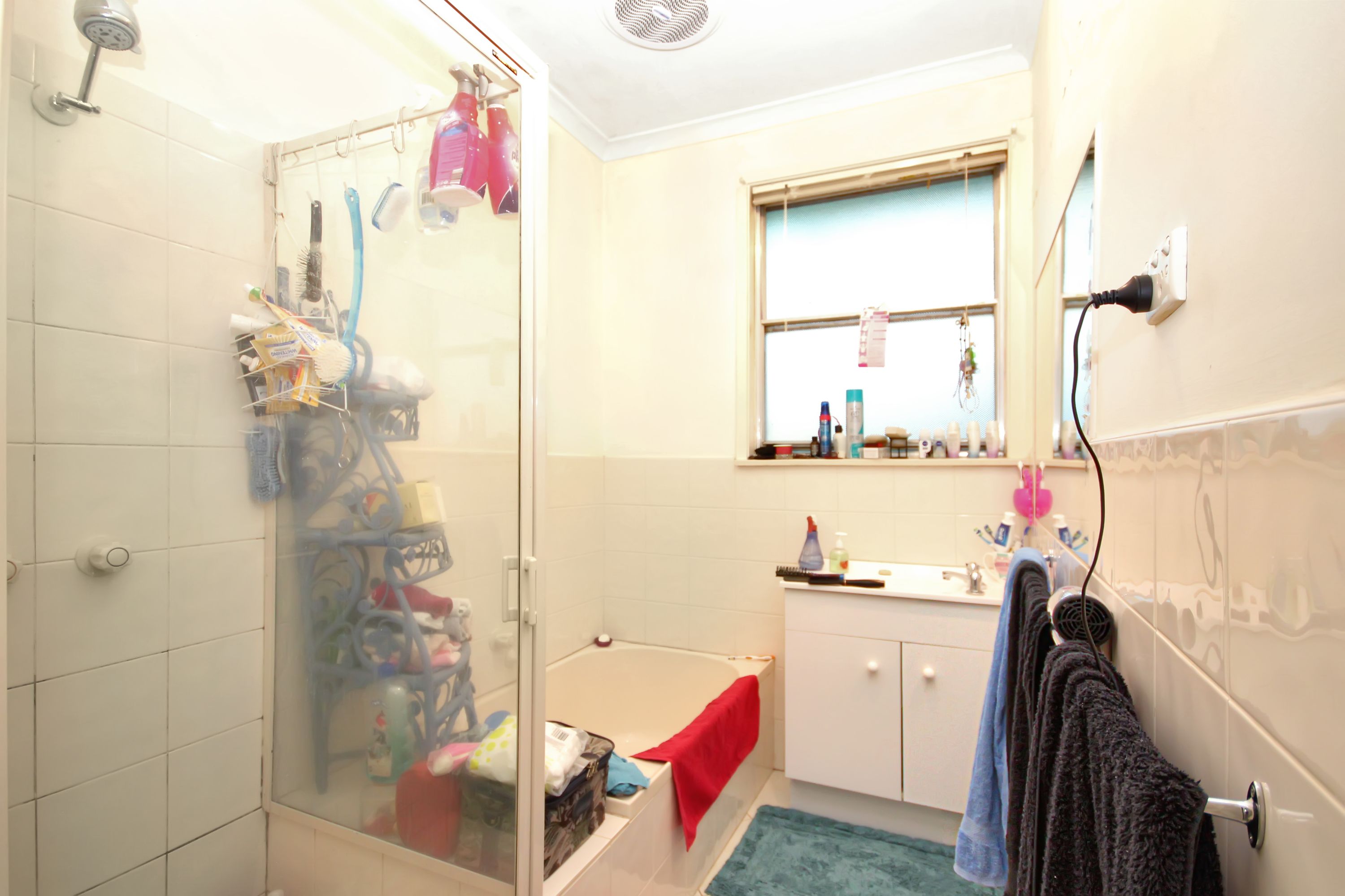 6 Rodda Place, Horsham, VIC 3400, Horsham - Thumbnail 5