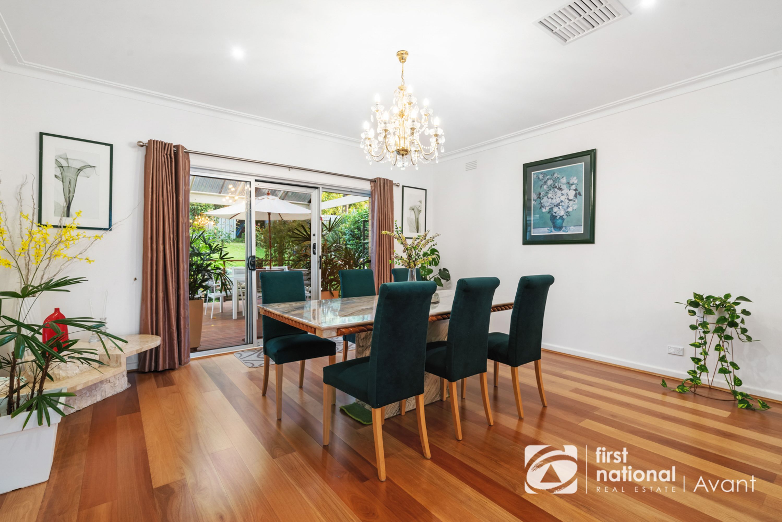 46 Dempster Avenue, Balwyn North - Thumbnail 6