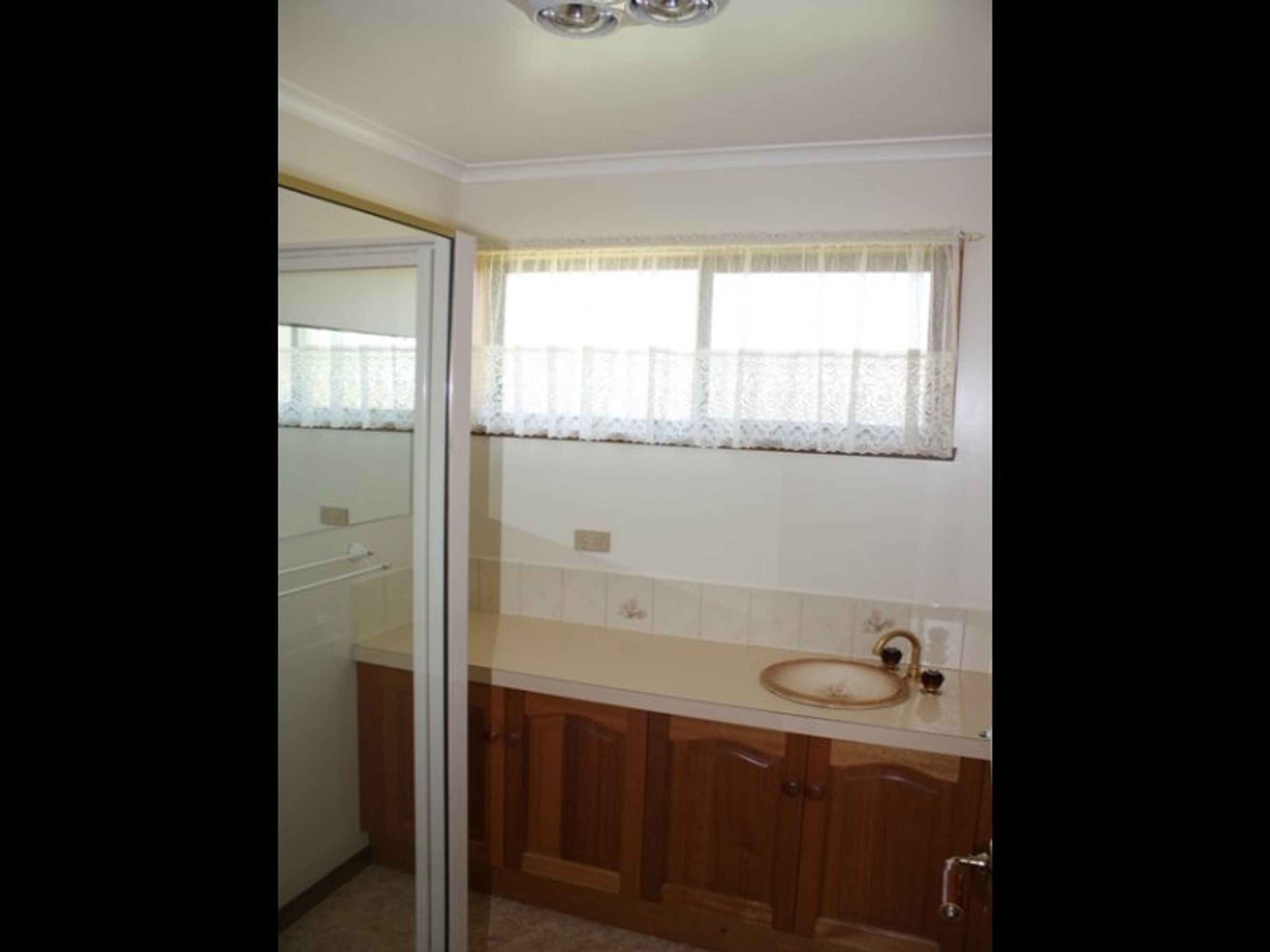 1/2 Fulton Avenue, Horsham VIC 3400, Horsham - Thumbnail 3
